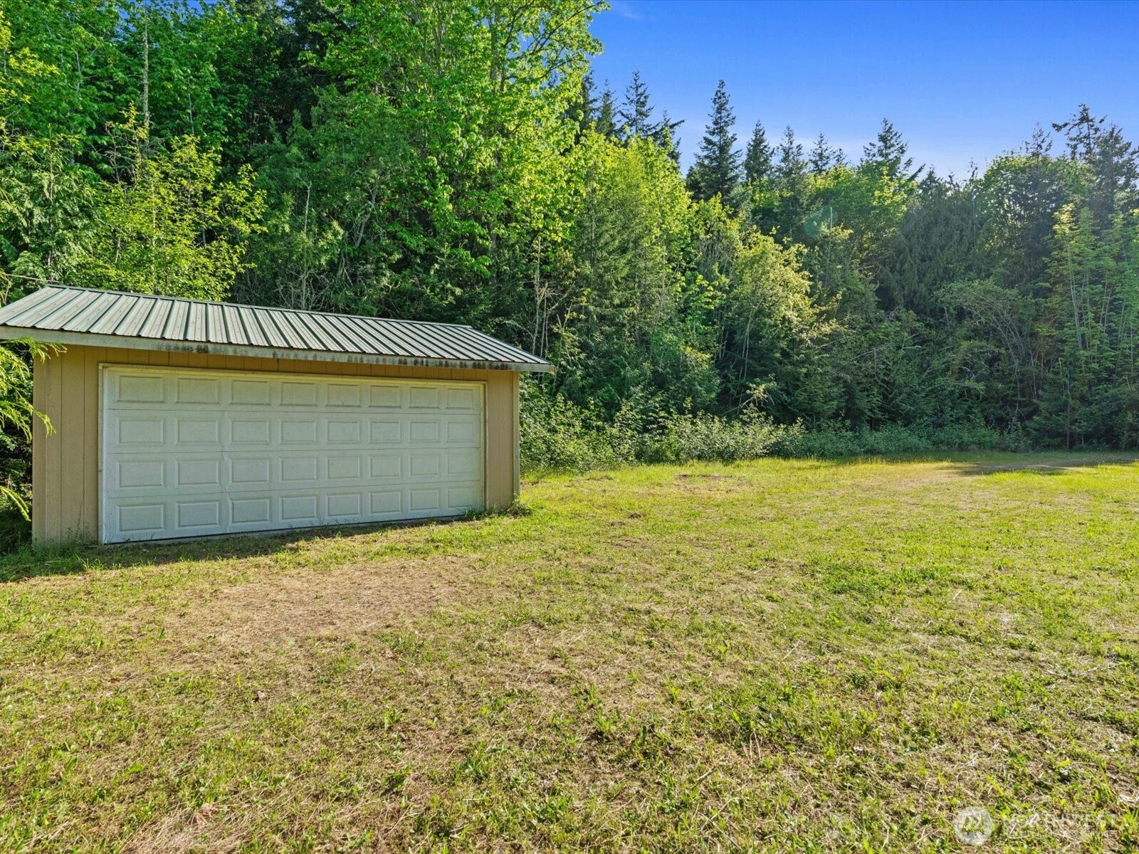 1003 Haven Heights Drive Property Photo 37