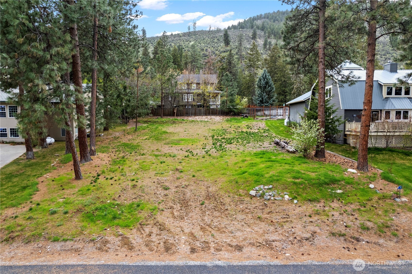 0 Lakeview Place Property Photo 1