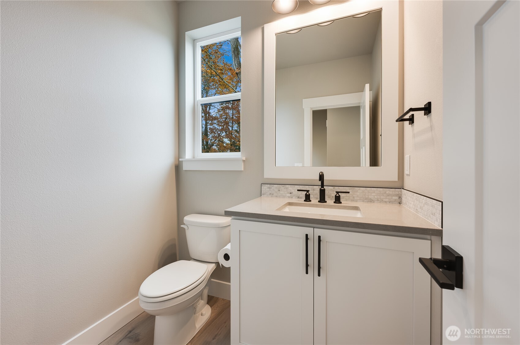 19129 Meridian Drive Cw19 Property Photo 5