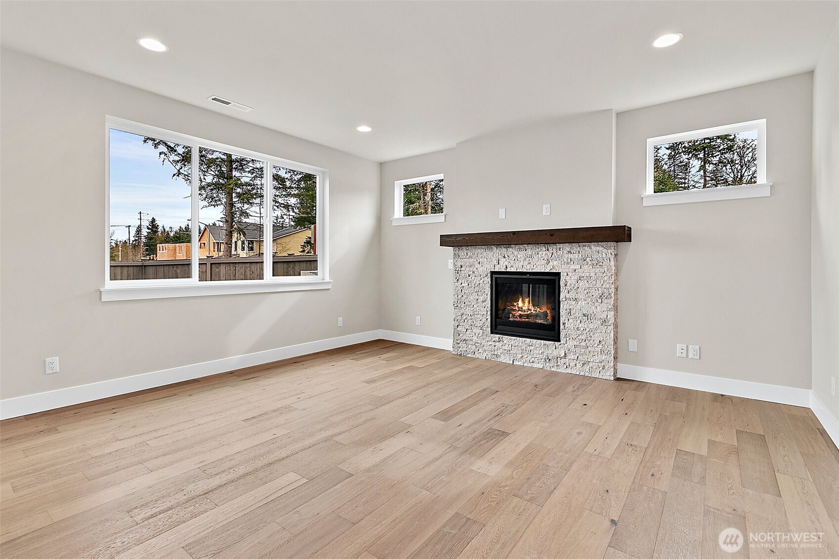 19129 Meridian Drive Cw19 Property Photo 17