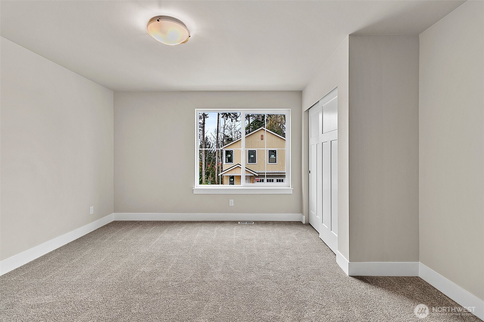 19129 Meridian Drive Cw19 Property Photo 20