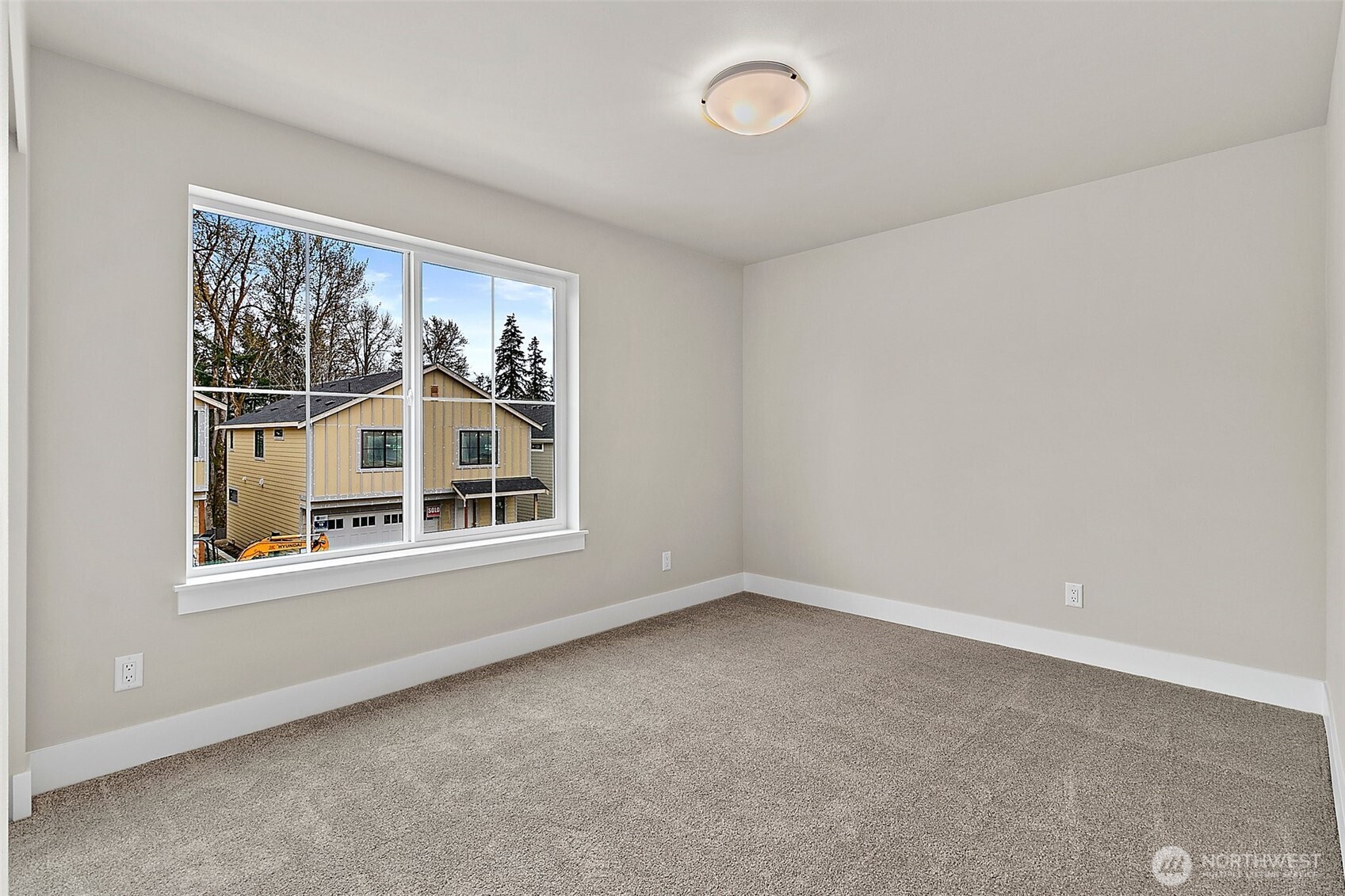 19129 Meridian Drive Cw19 Property Photo 22