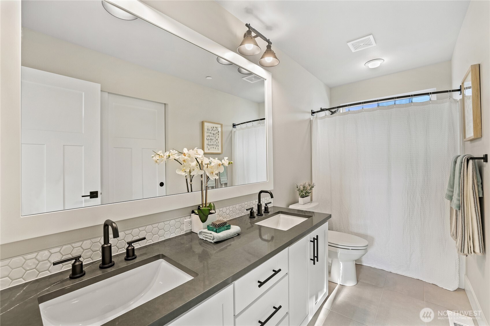 19129 Meridian Drive Cw19 Property Photo 23