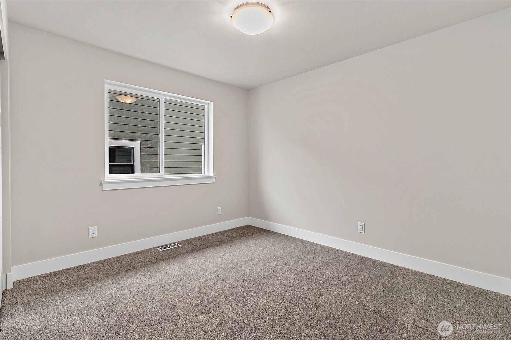 19129 Meridian Drive Cw19 Property Photo 25
