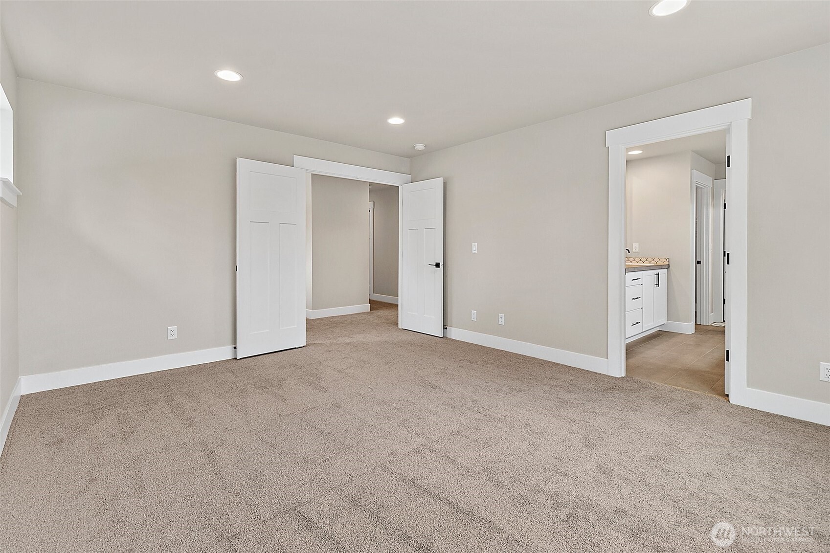 19129 Meridian Drive Cw19 Property Photo 30