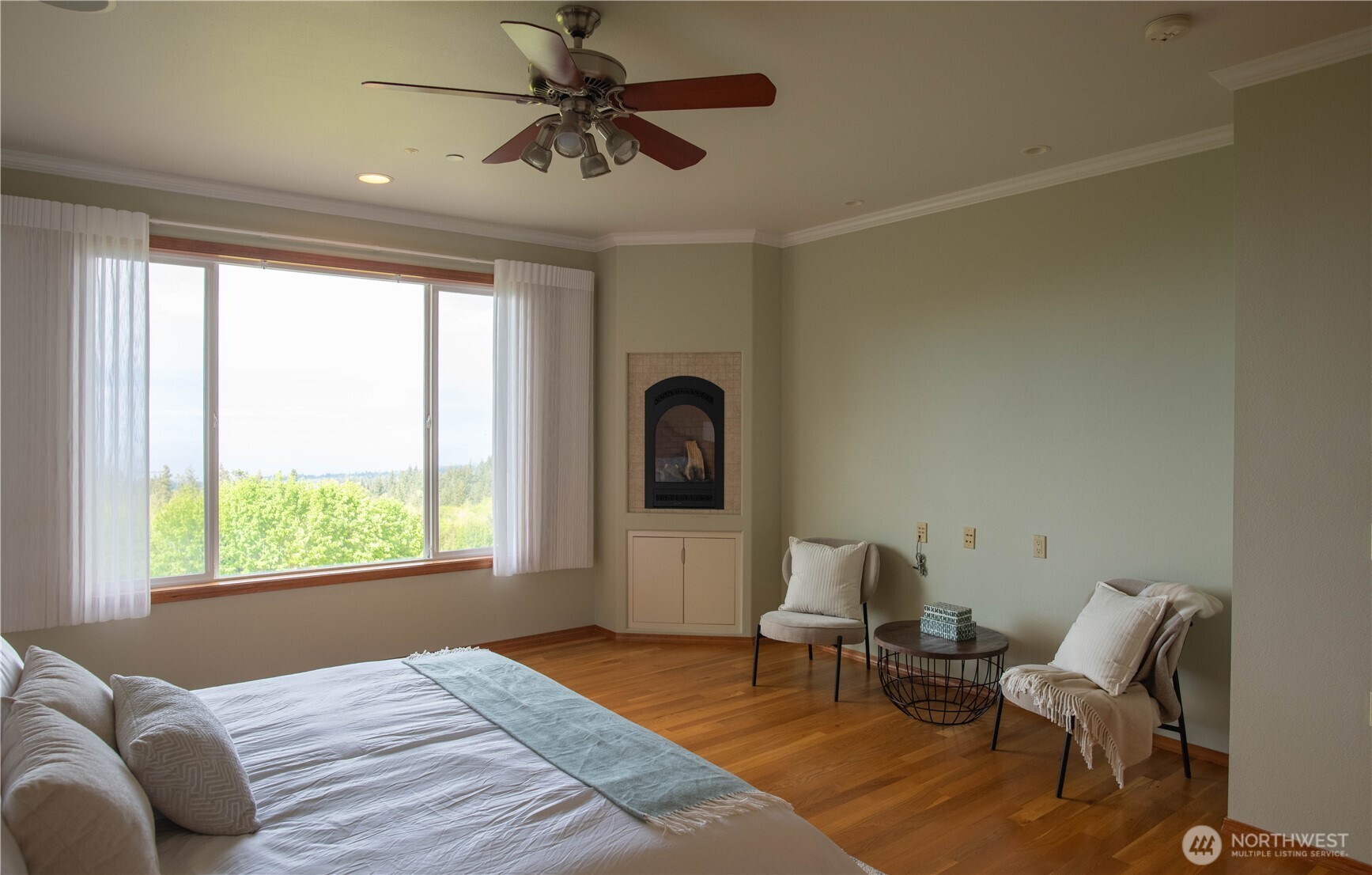 975 E Simmons Road Property Photo 14