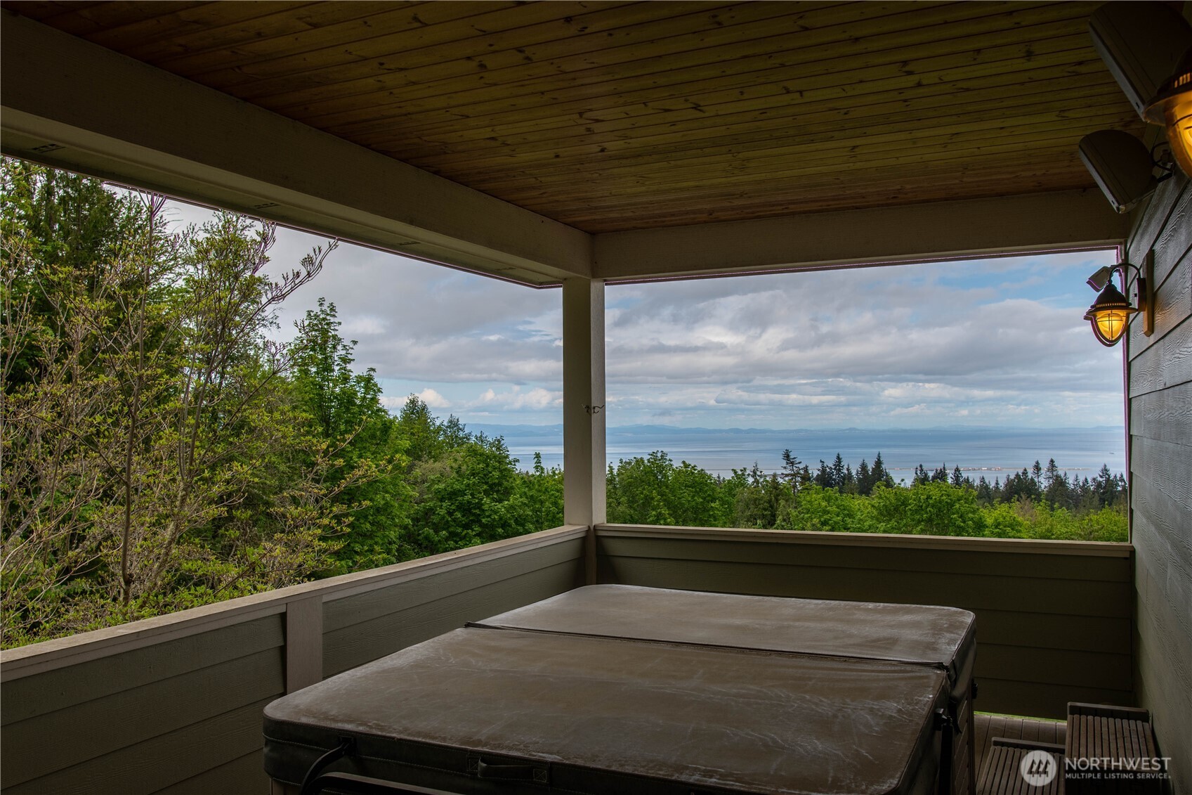 975 E Simmons Road Property Photo 18