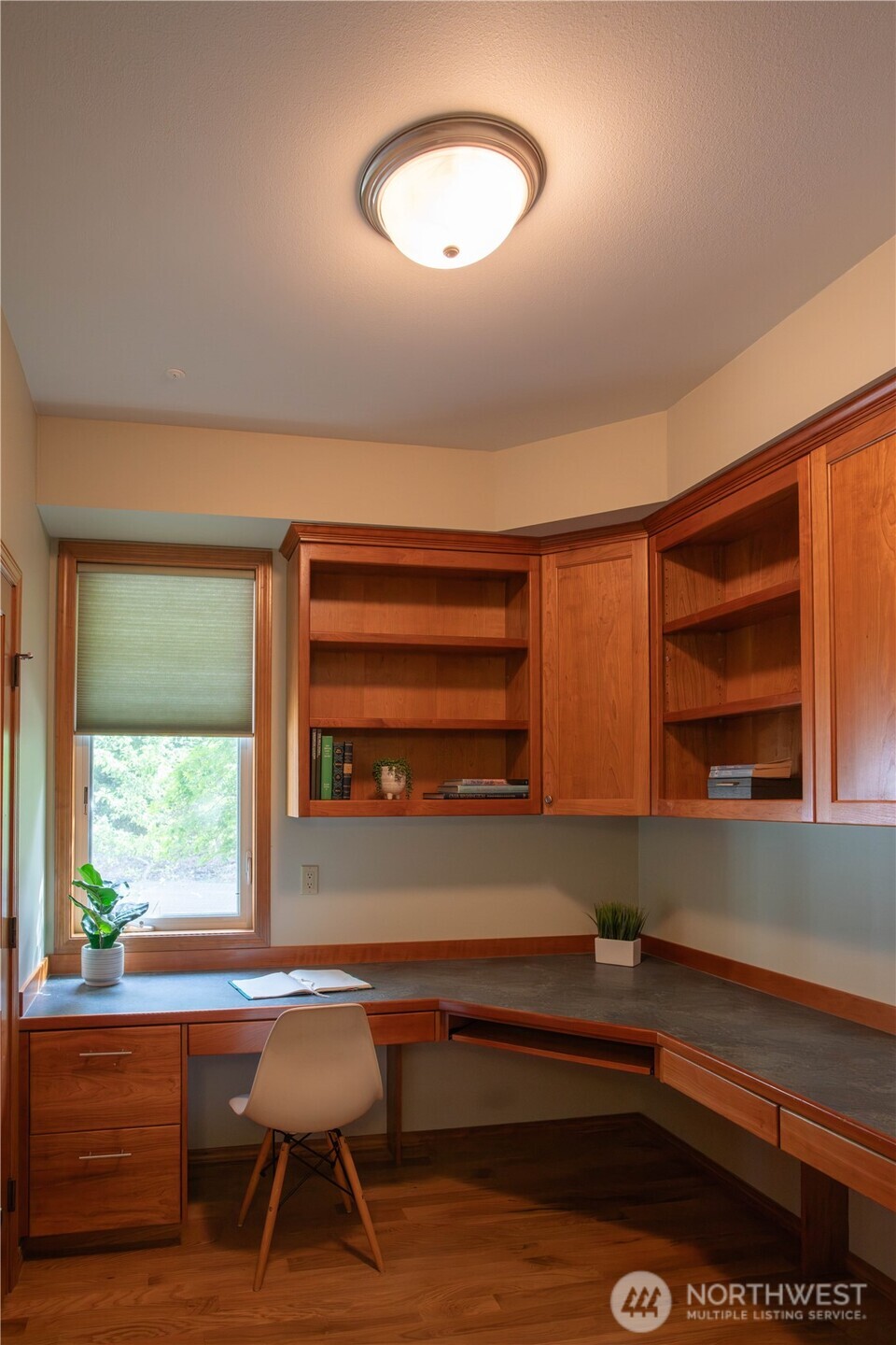 975 E Simmons Road Property Photo 19