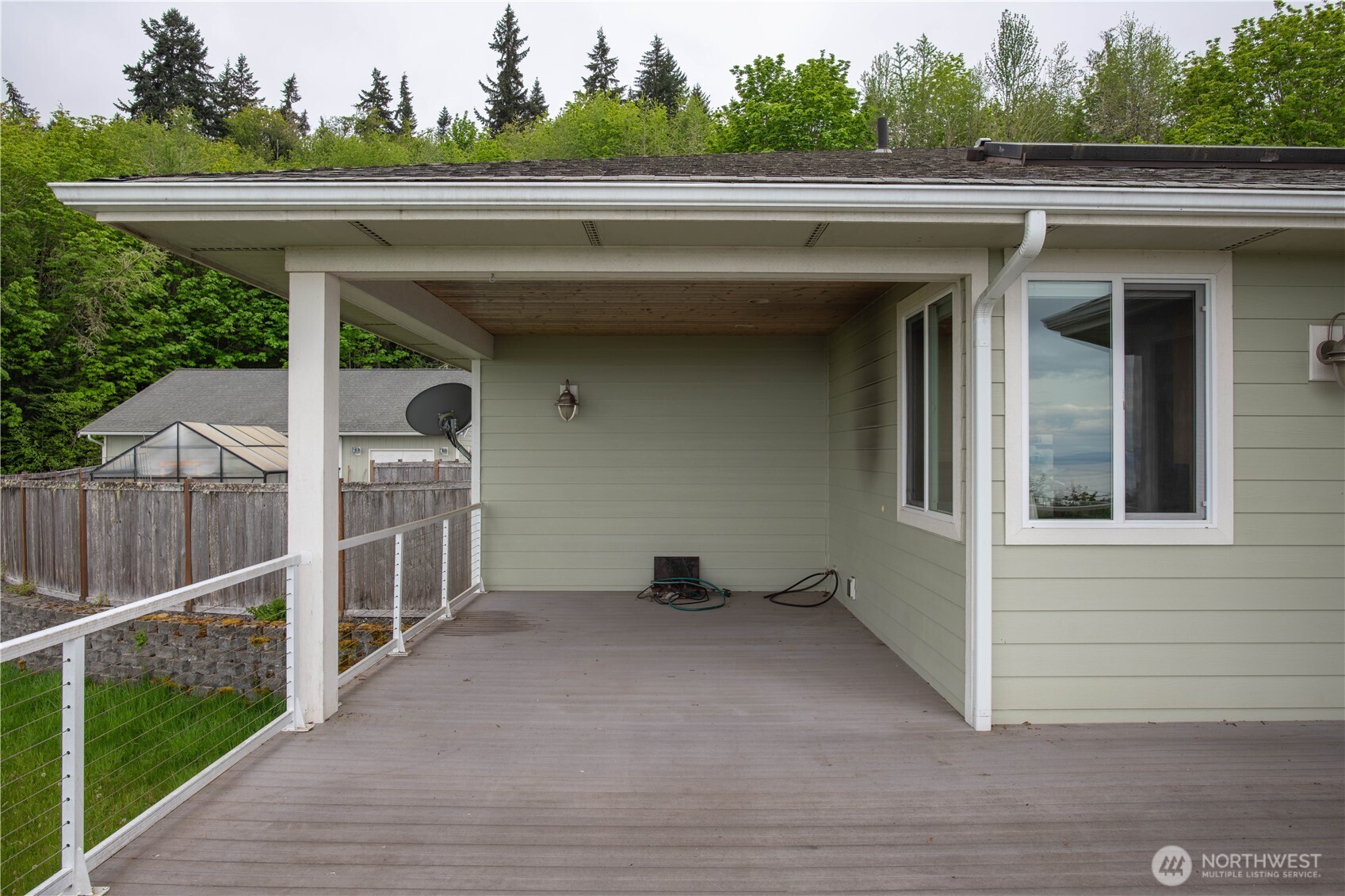 975 E Simmons Road Property Photo 23