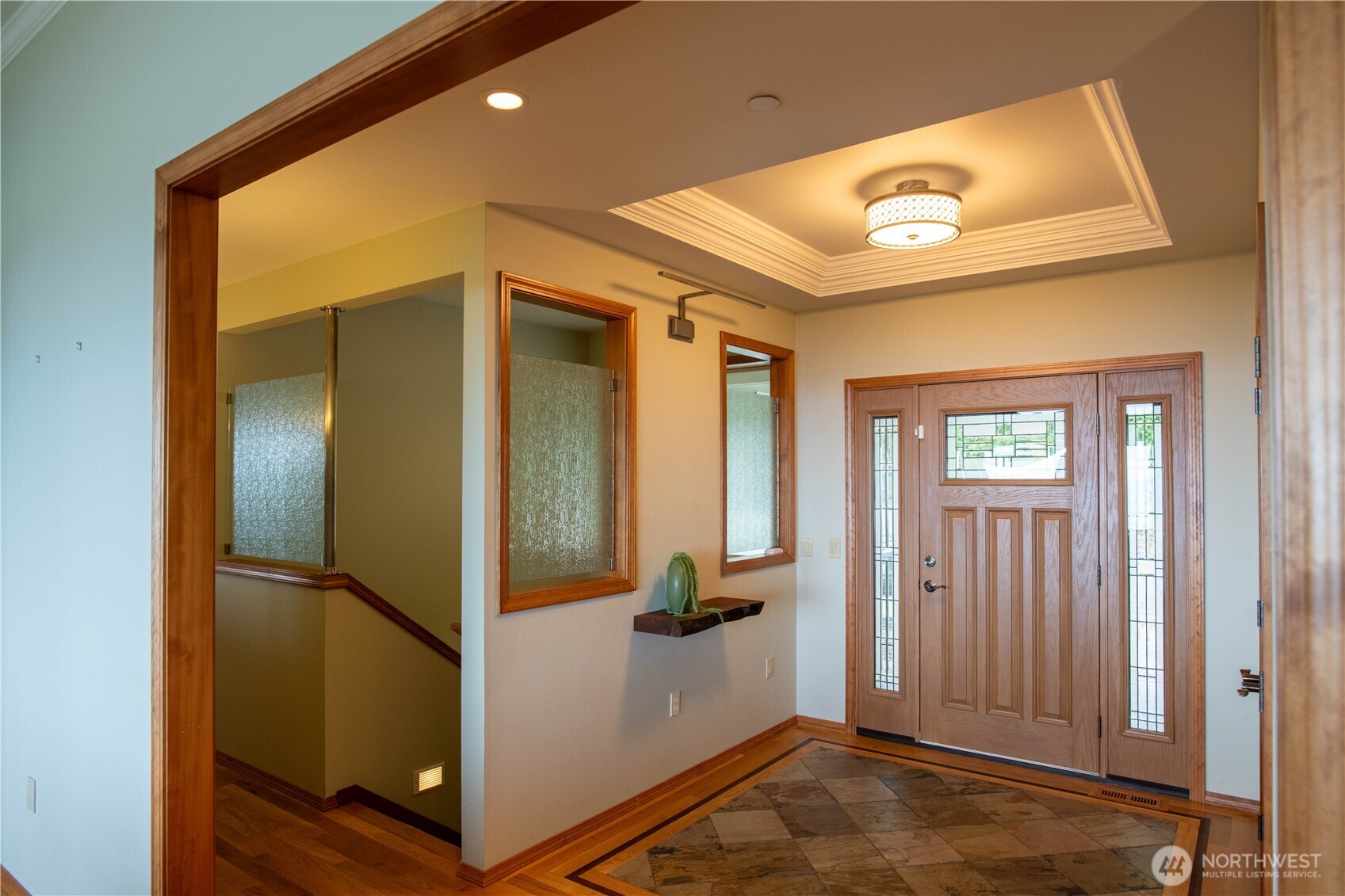 975 E Simmons Road Property Photo 24