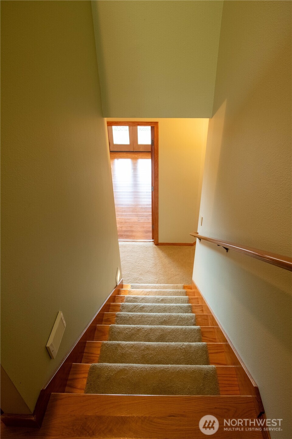 975 E Simmons Road Property Photo 25