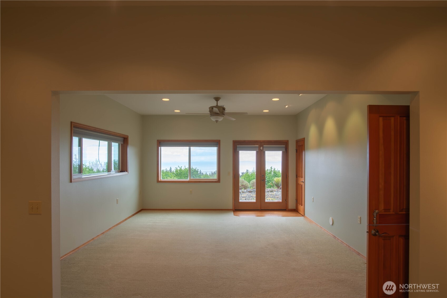 975 E Simmons Road Property Photo 31