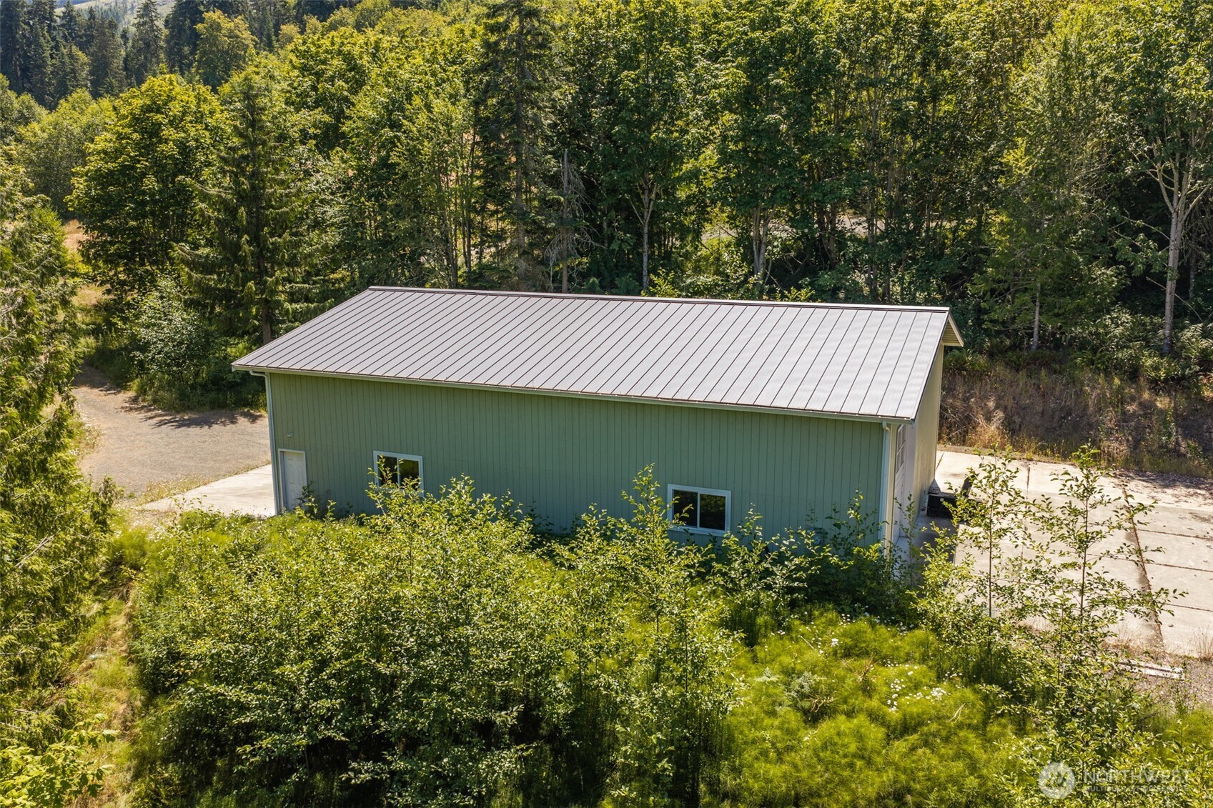 975 E Simmons Road Property Photo 33