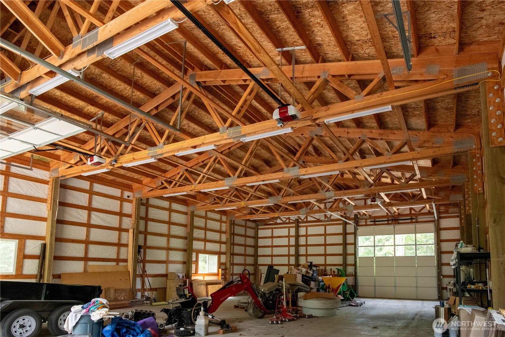 975 E Simmons Road Property Photo 36