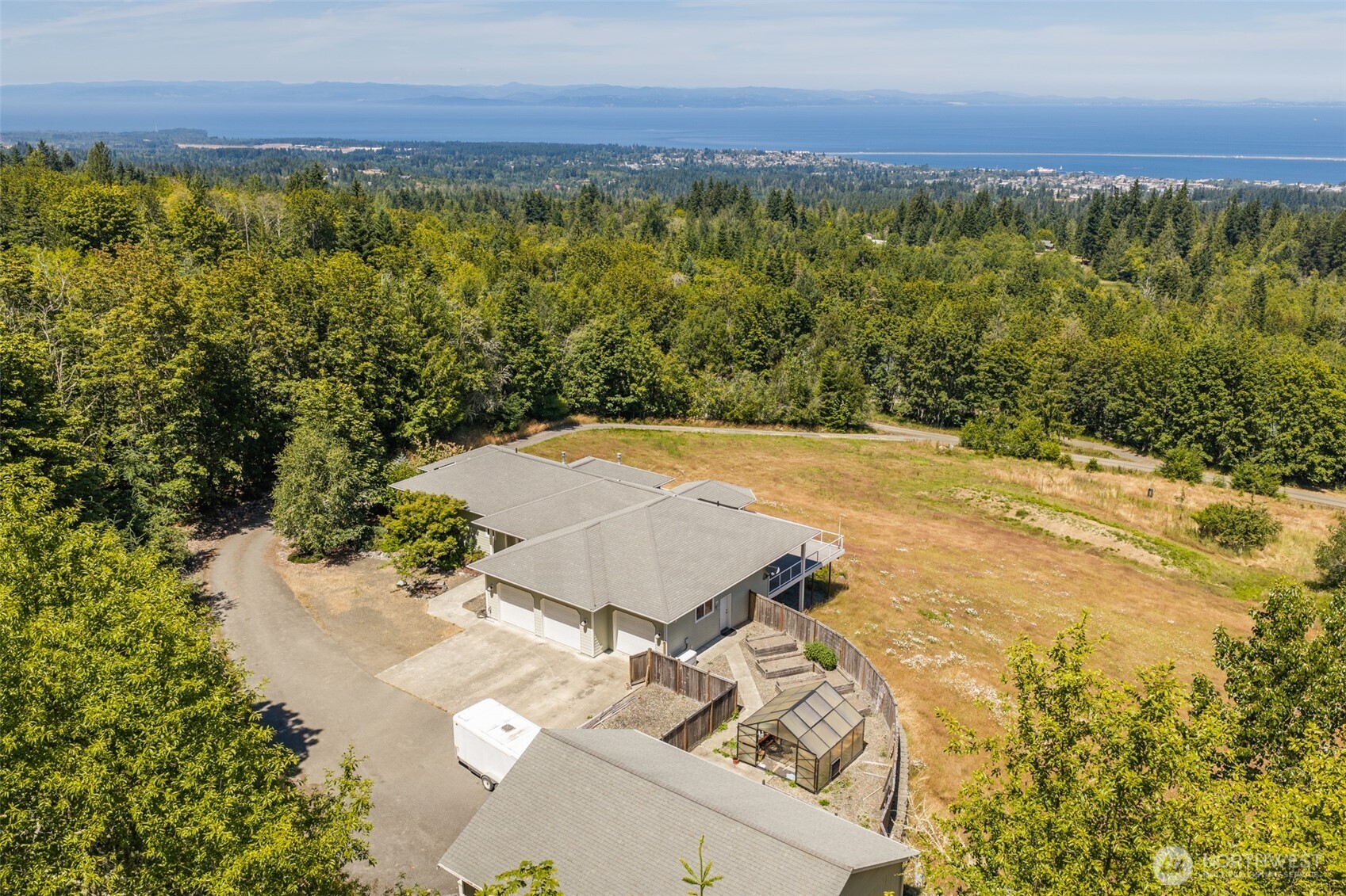 975 E Simmons Road Property Photo 38