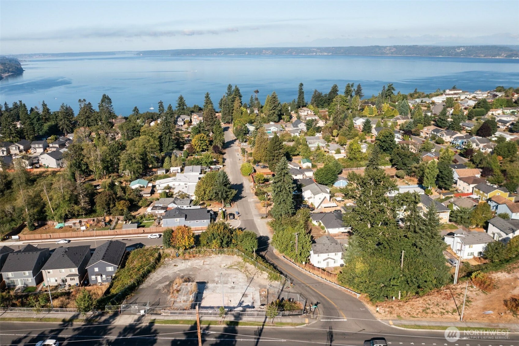 27905 Pacific Highway Property Photo 1