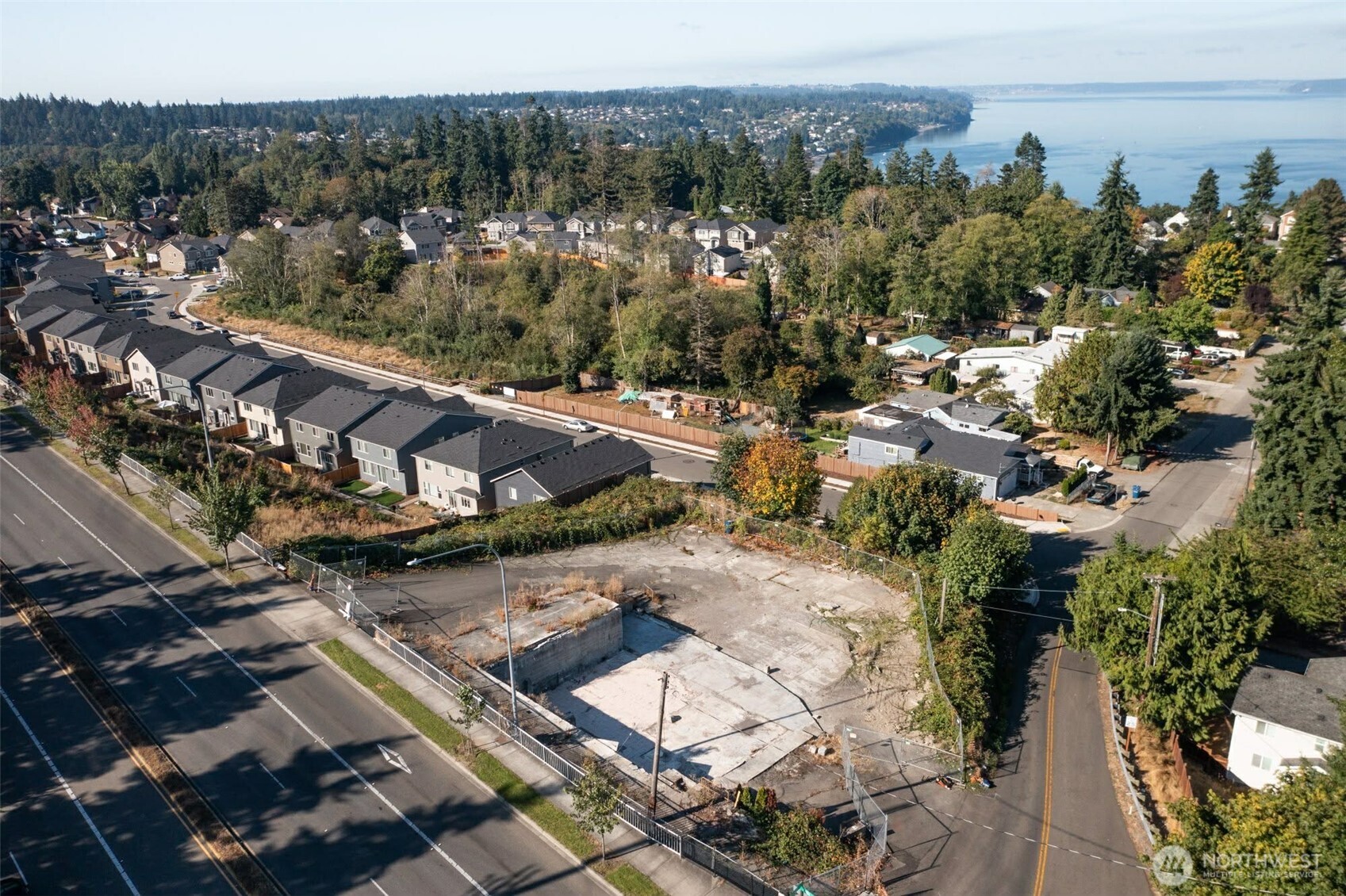 27905 Pacific Highway Property Photo 2