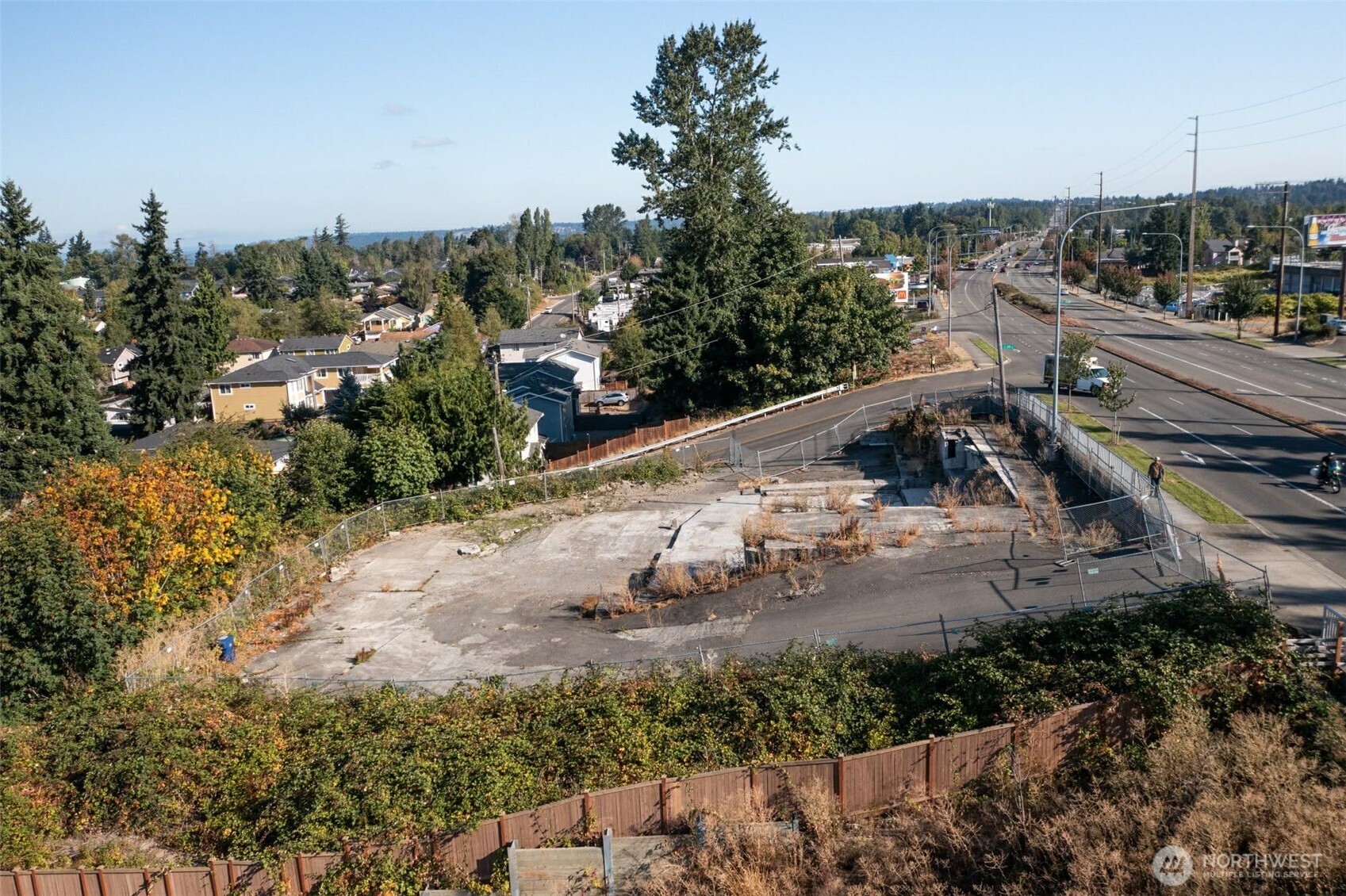 27905 Pacific Highway Property Photo 4