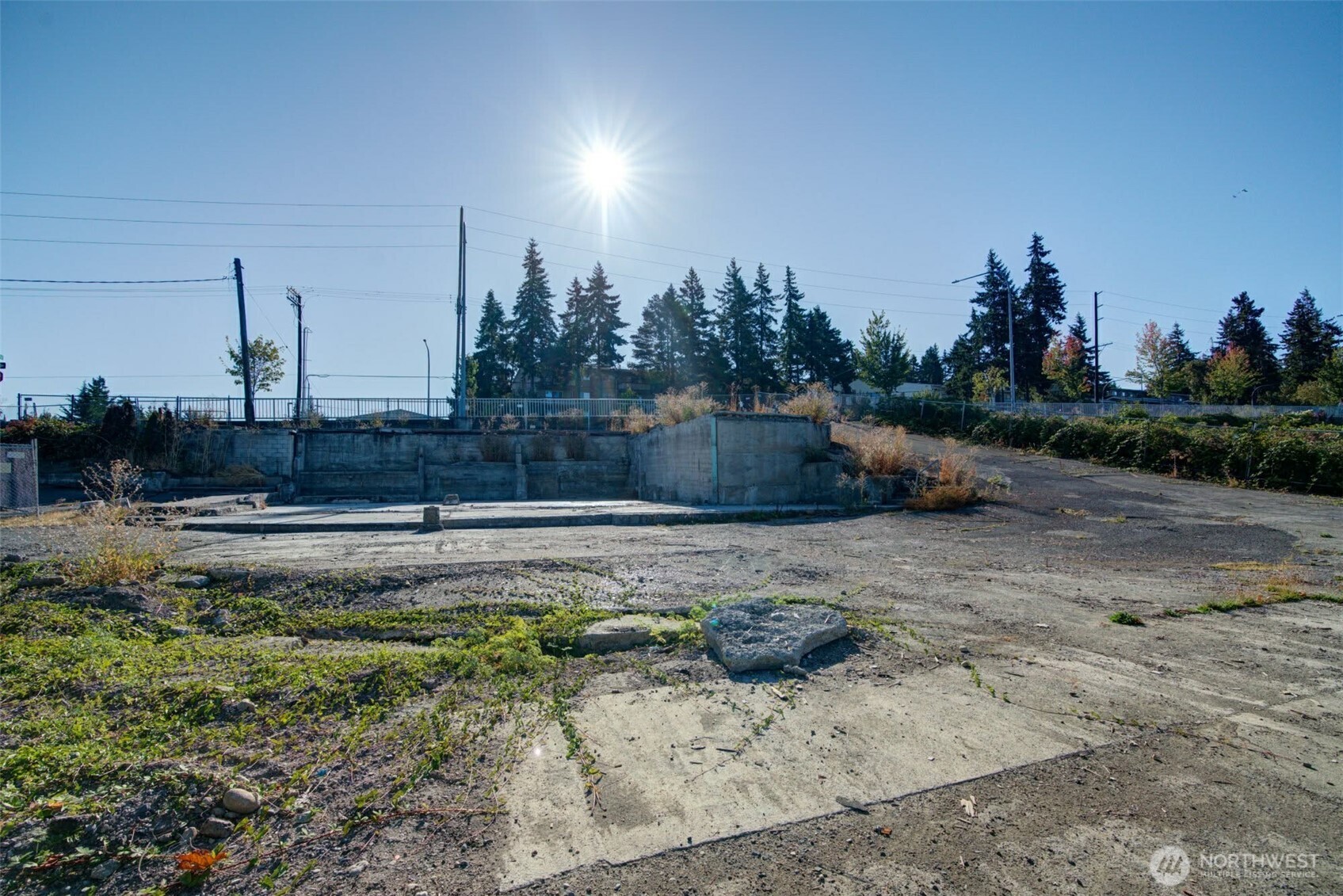 27905 Pacific Highway Property Photo 6