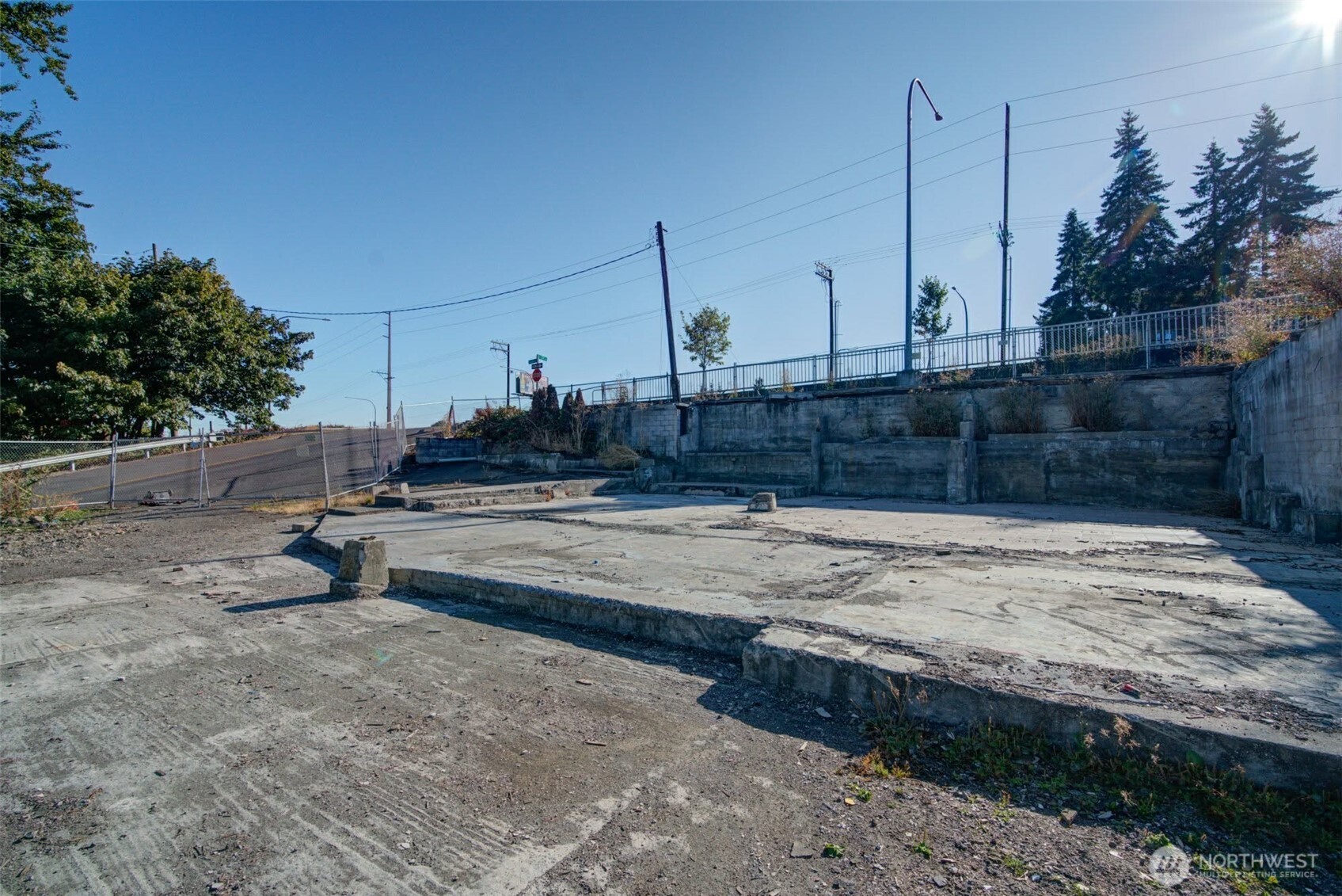 27905 Pacific Highway Property Photo 7