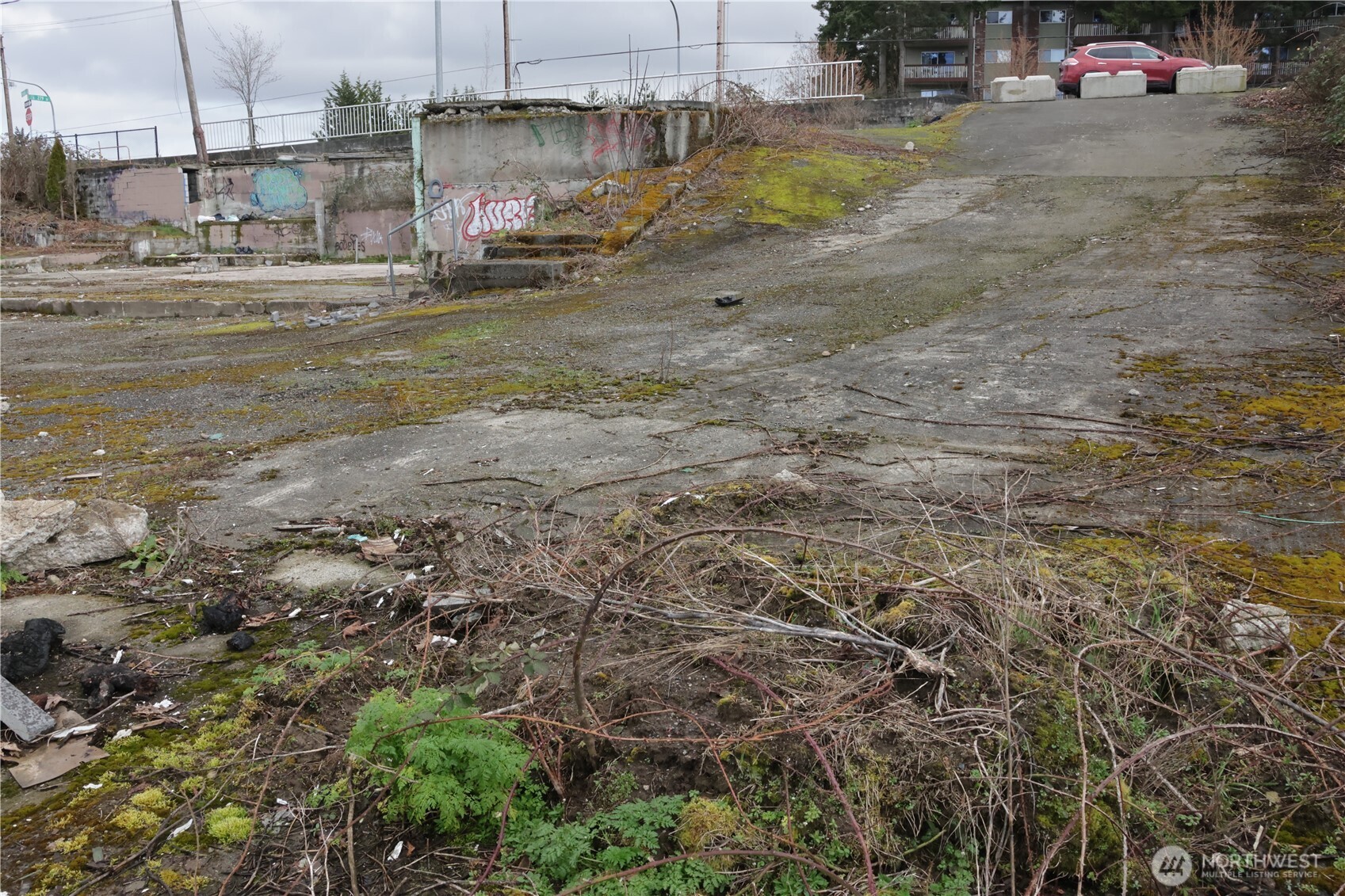 27905 Pacific Highway Property Photo 8