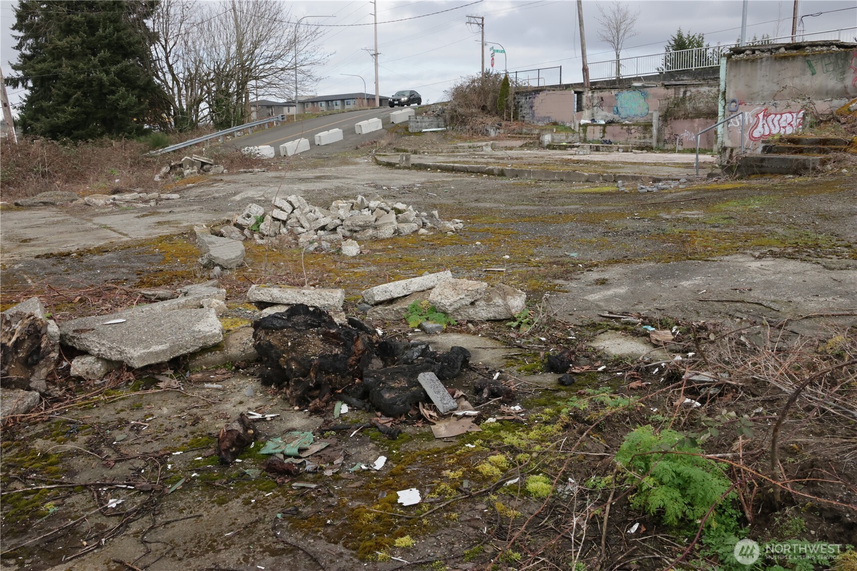 27905 Pacific Highway Property Photo 9