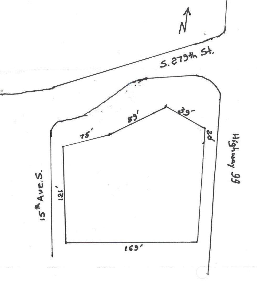 27905 Pacific Highway Property Photo 10