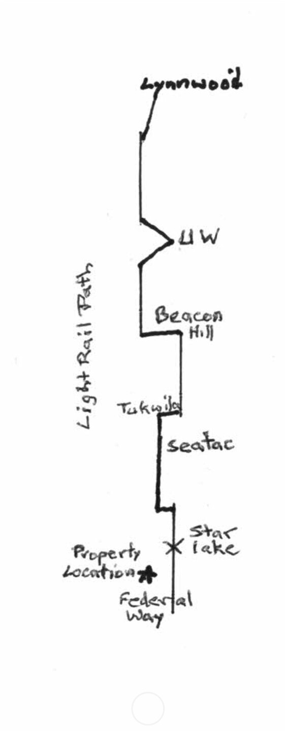 27905 Pacific Highway Property Photo 11
