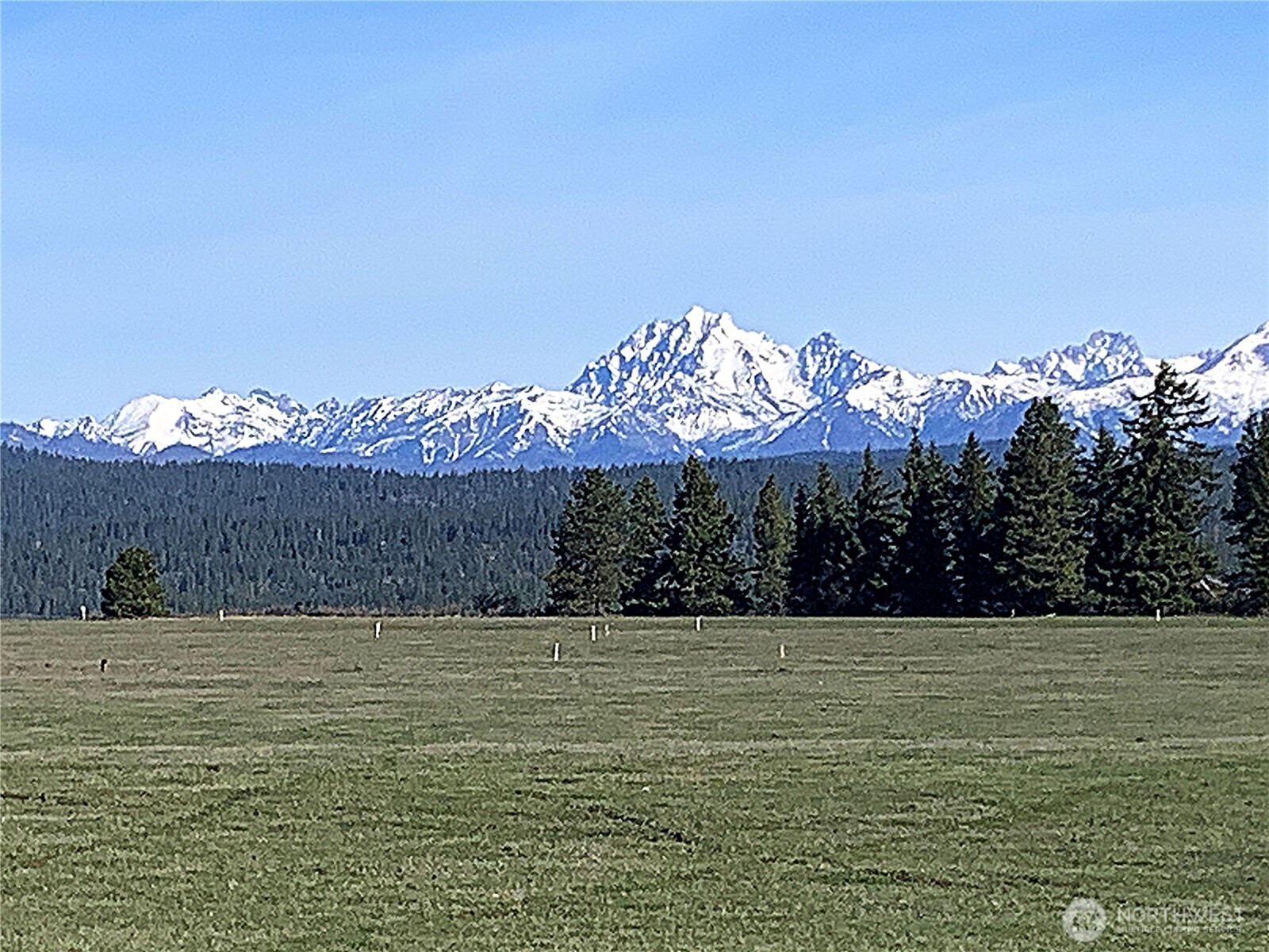 27 Summit View At Wallace Ranch Property Photo 2
