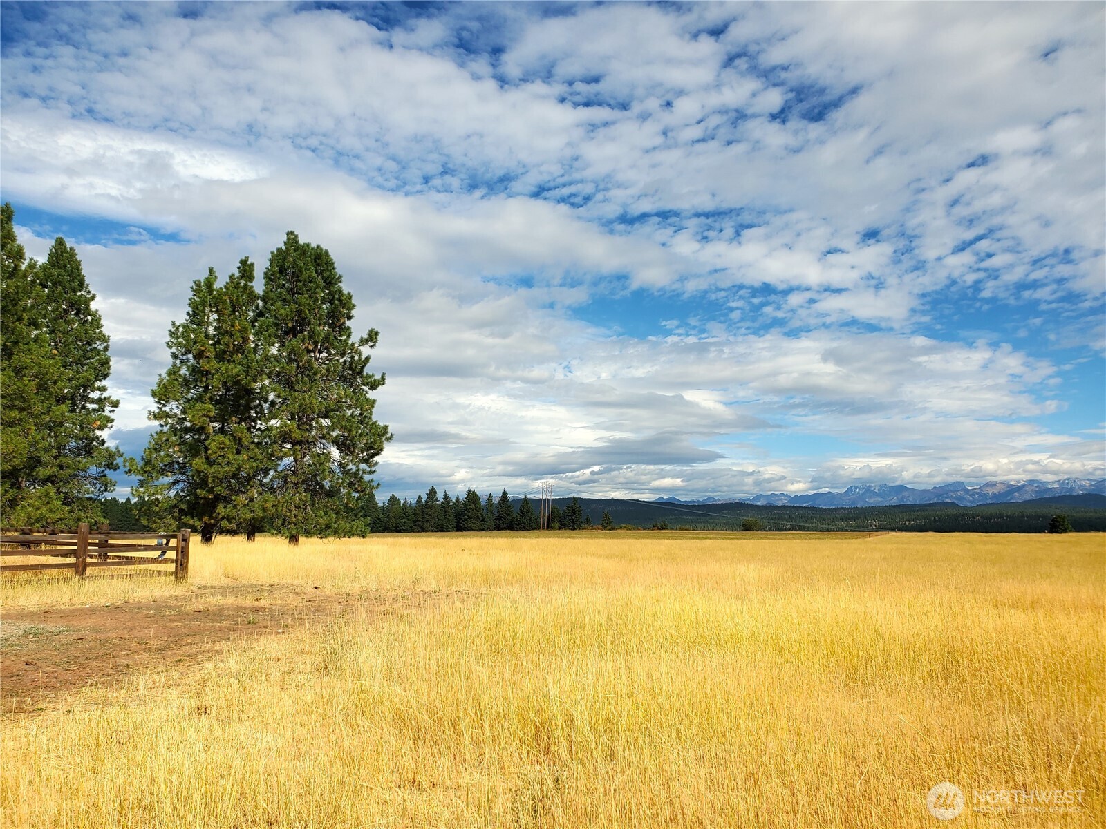 27 Summit View At Wallace Ranch Property Photo 4
