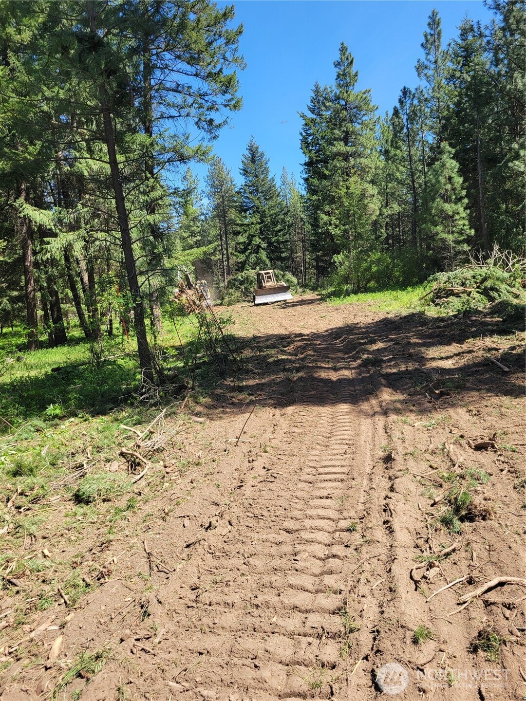 27 Summit View At Wallace Ranch Property Photo 11