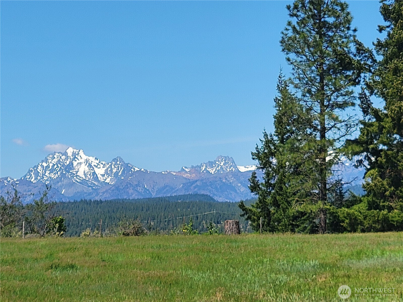 27 Summit View At Wallace Ranch Property Photo 13