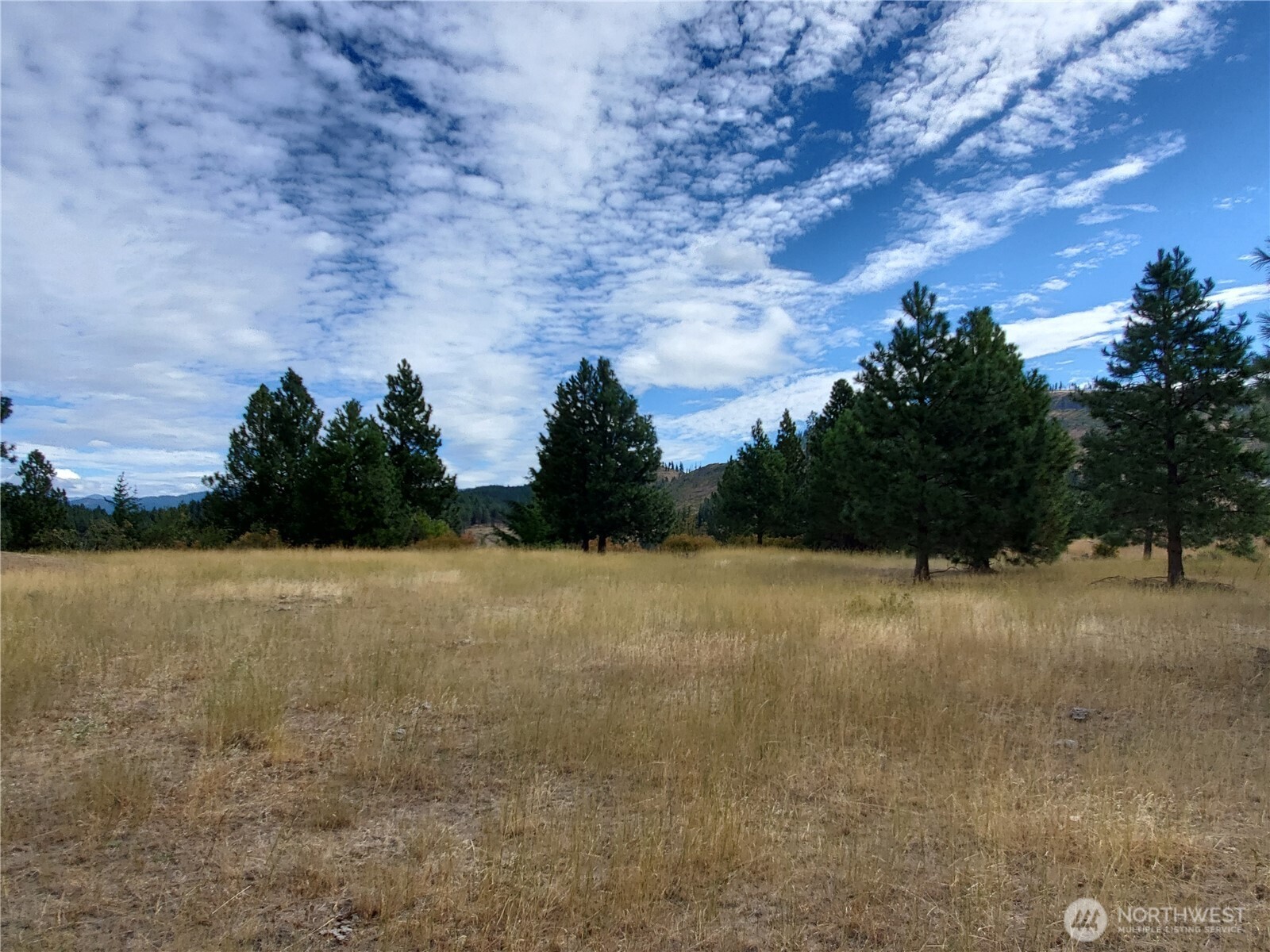 27 Summit View At Wallace Ranch Property Photo 17