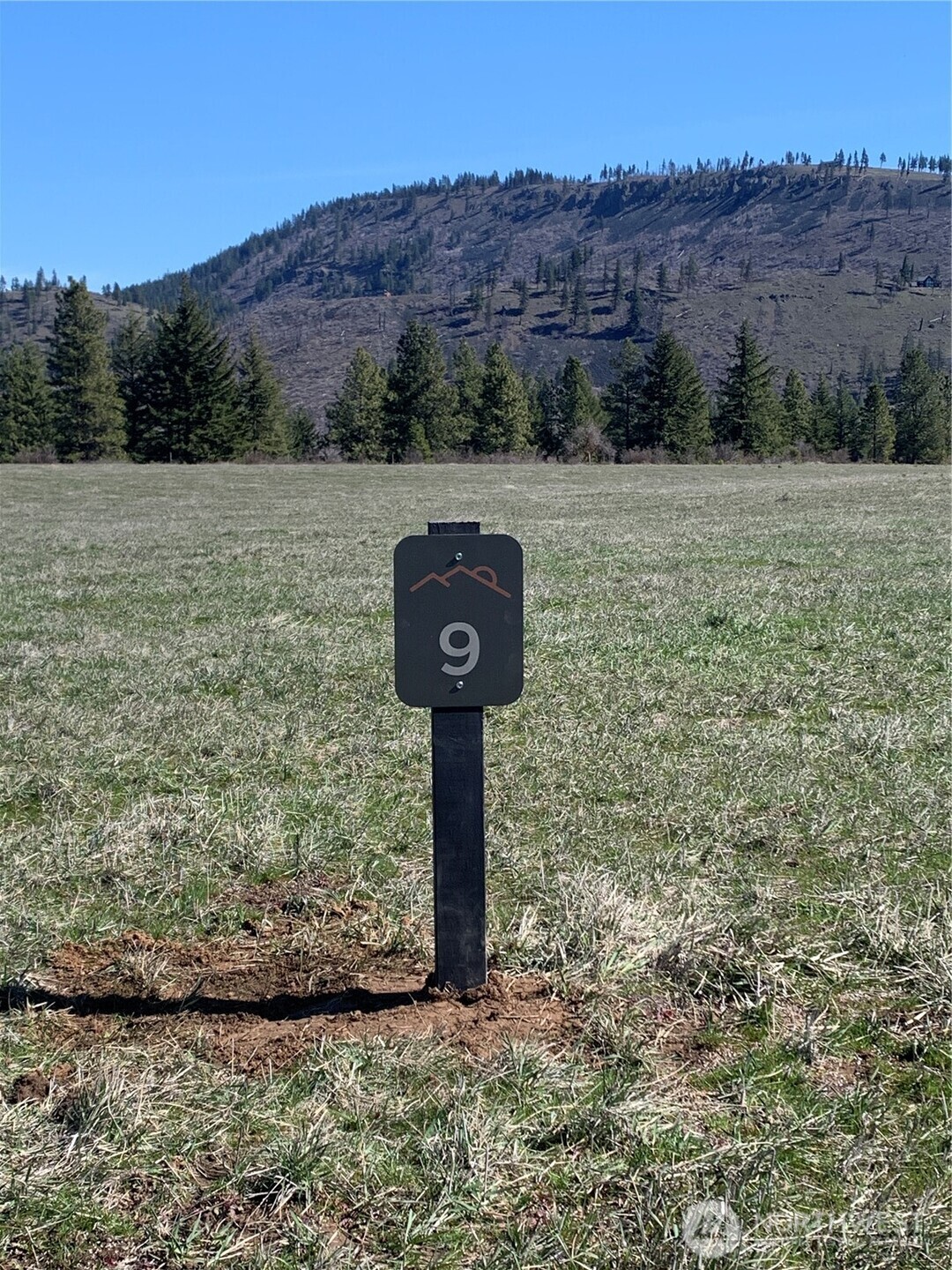 27 Summit View At Wallace Ranch Property Photo 24