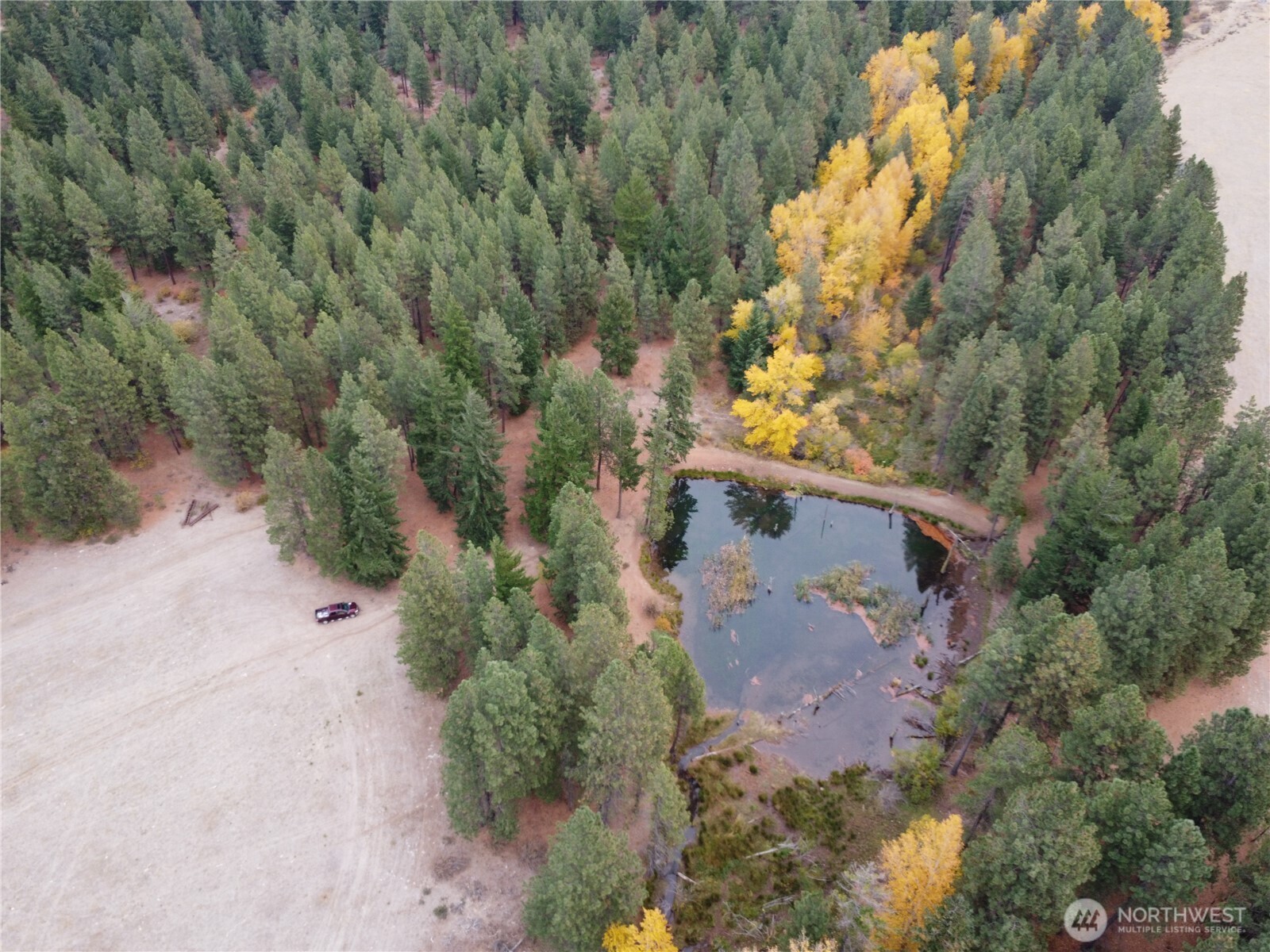 27 Summit View At Wallace Ranch Property Photo 25