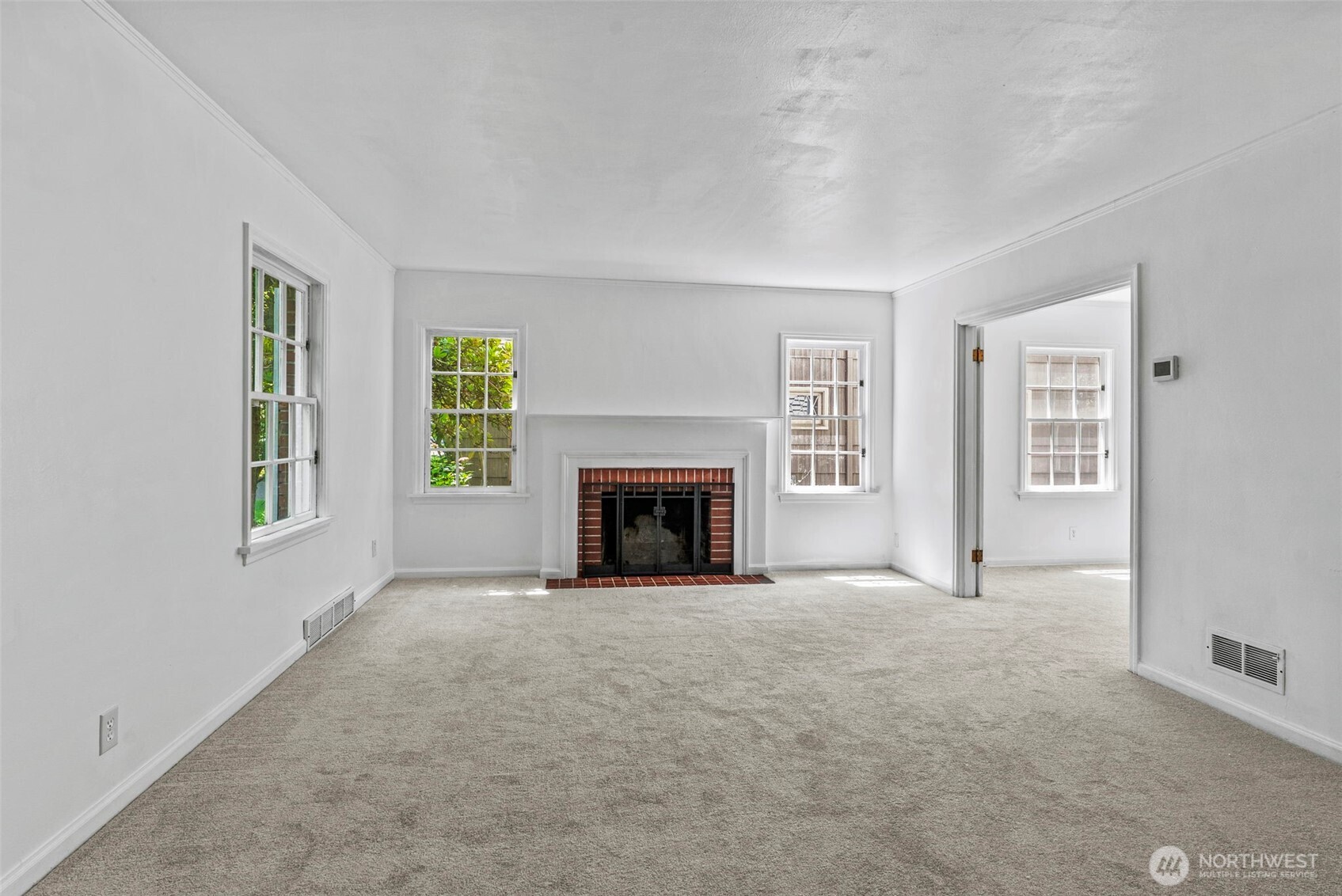 2809 Nichols Boulevard Property Photo 3