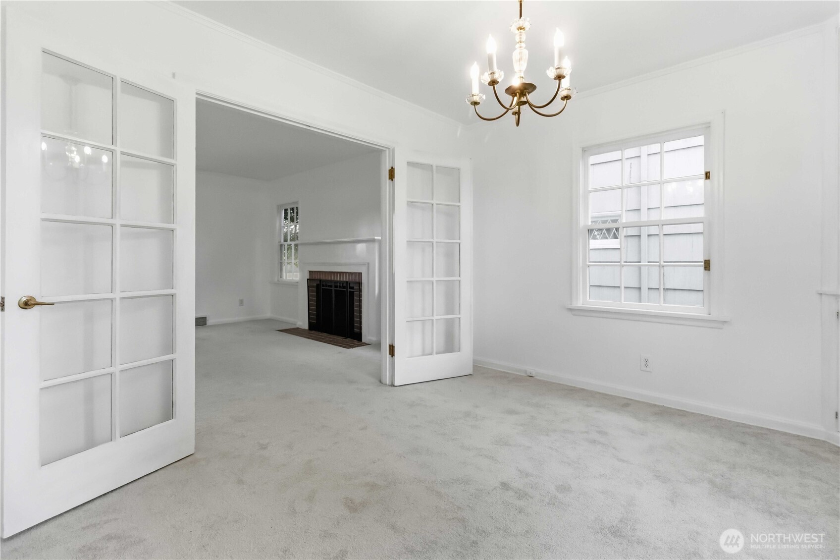2809 Nichols Boulevard Property Photo 4