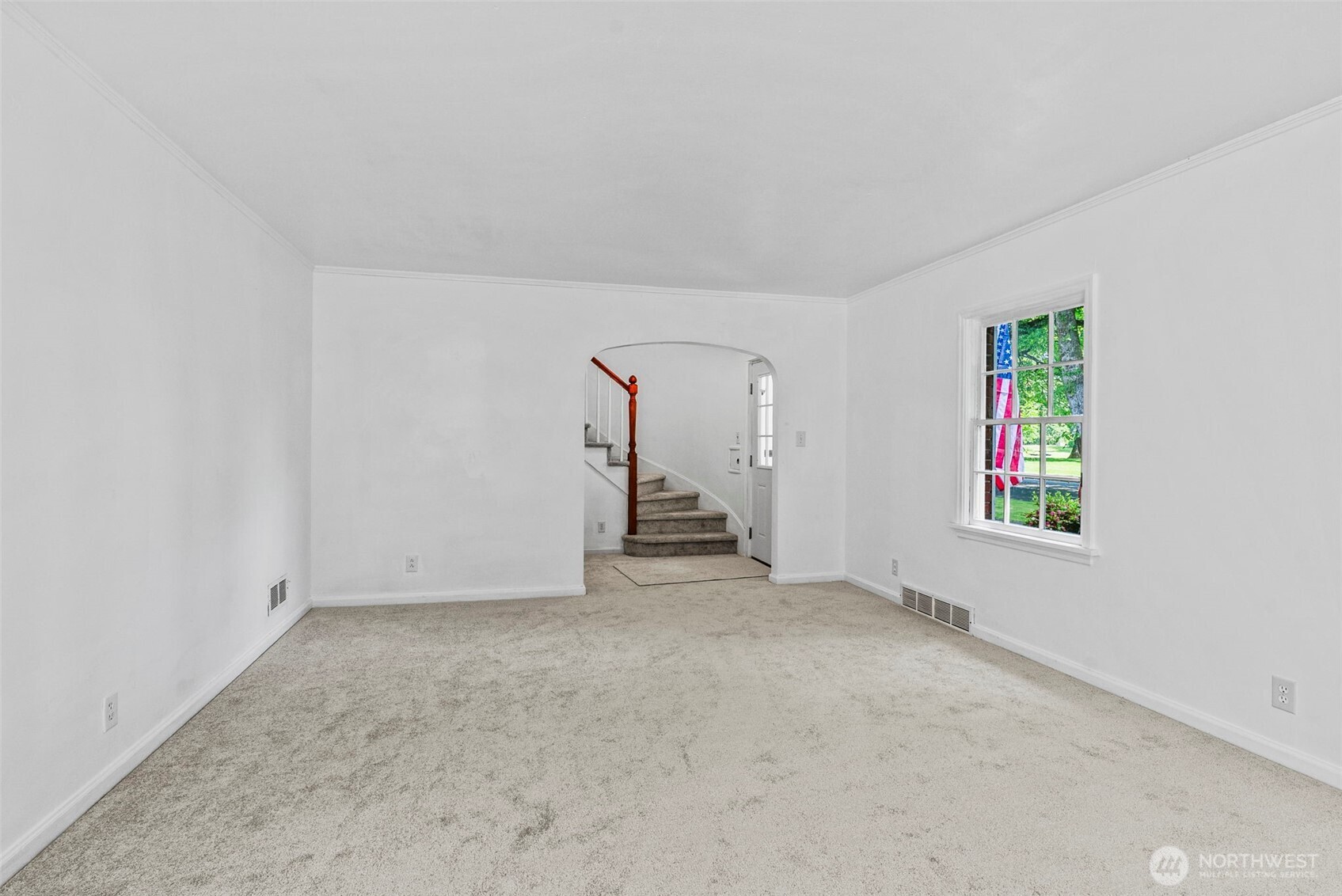 2809 Nichols Boulevard Property Photo 5