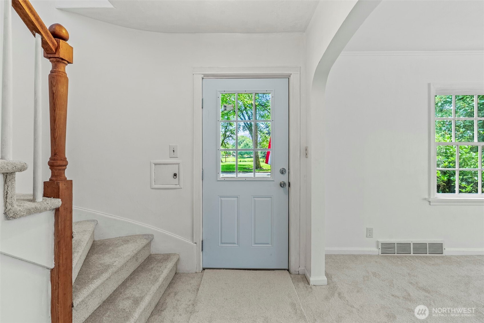 2809 Nichols Boulevard Property Photo 8
