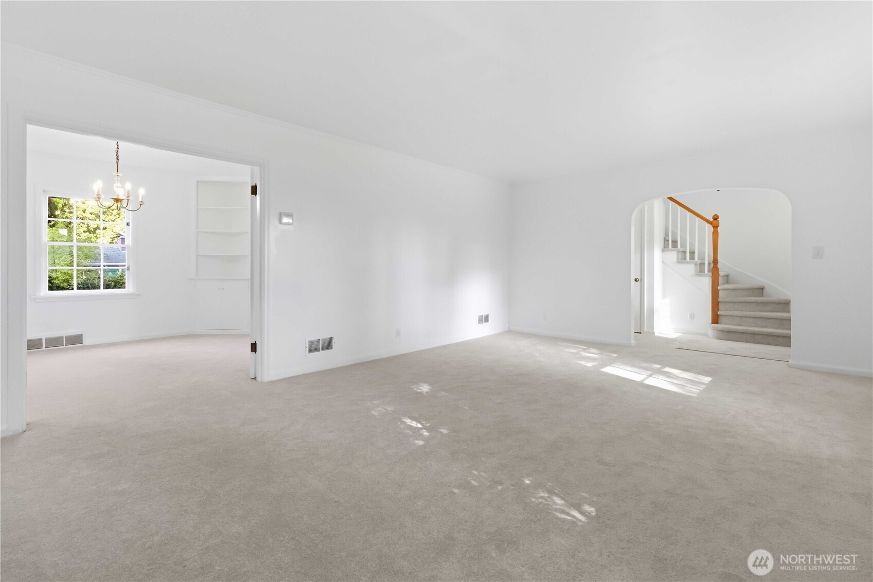 2809 Nichols Boulevard Property Photo 9