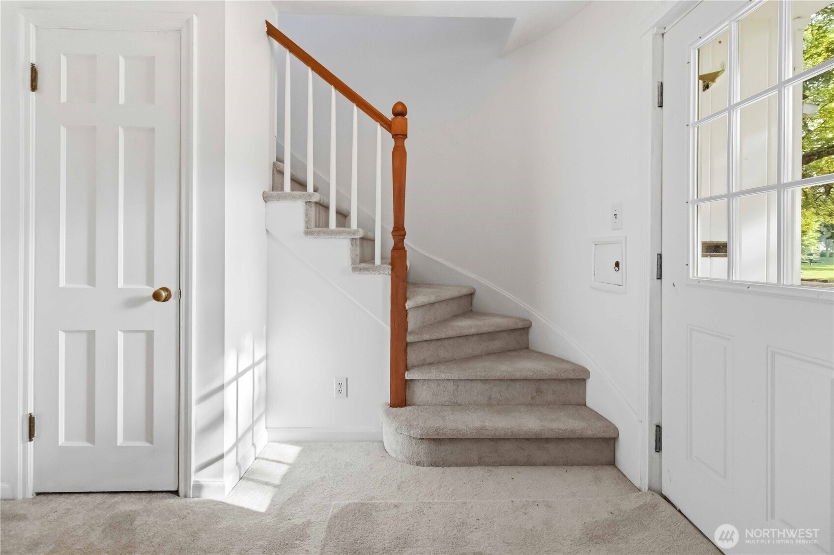 2809 Nichols Boulevard Property Photo 10