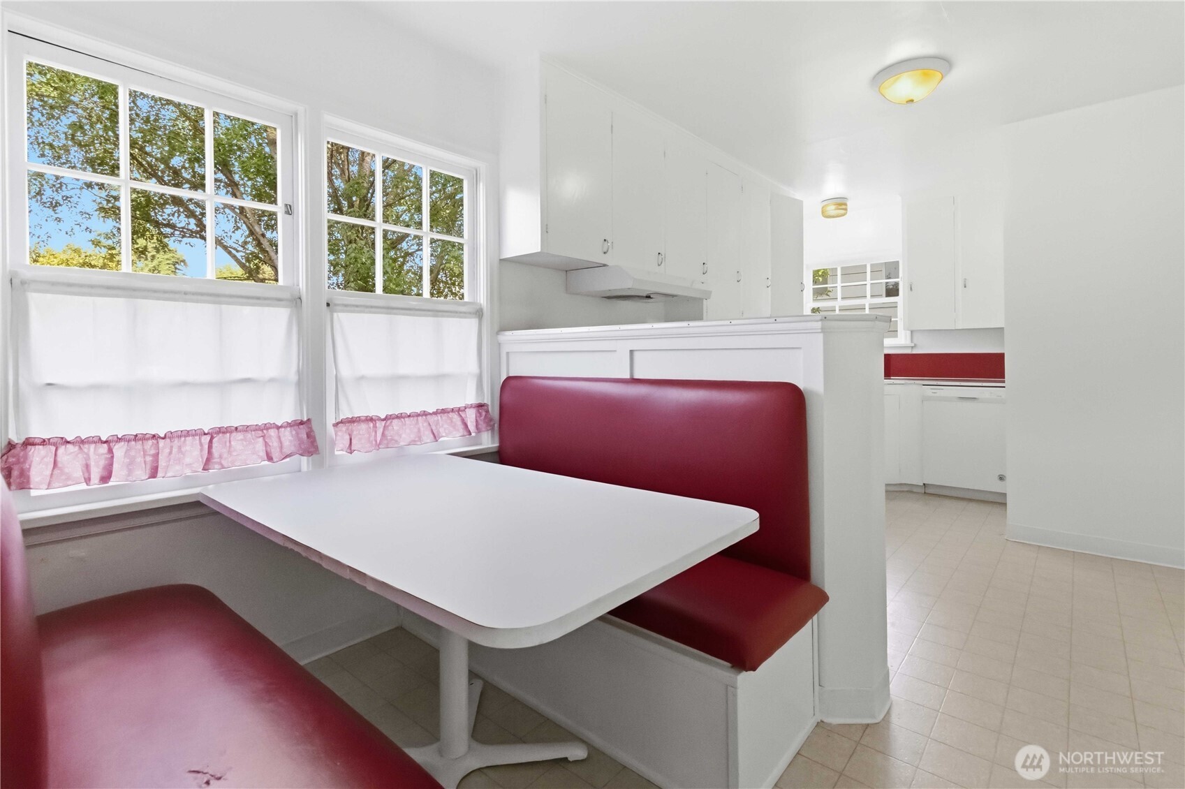2809 Nichols Boulevard Property Photo 12