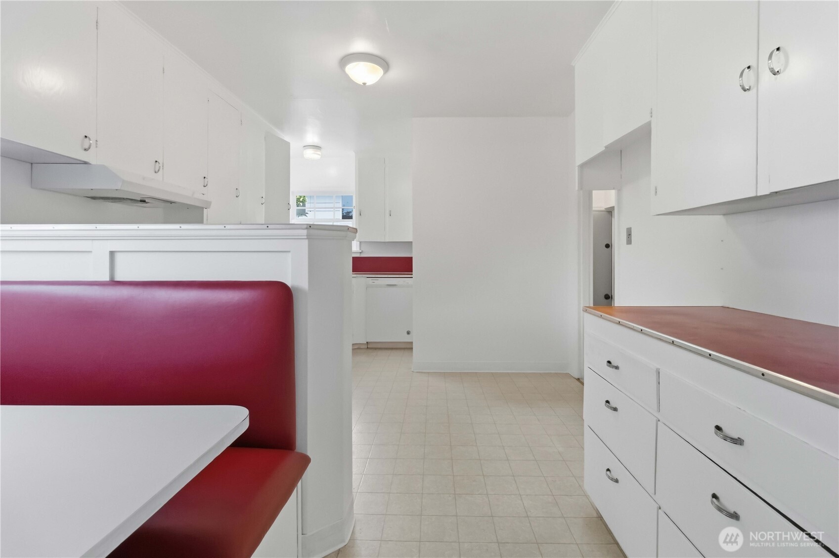 2809 Nichols Boulevard Property Photo 13