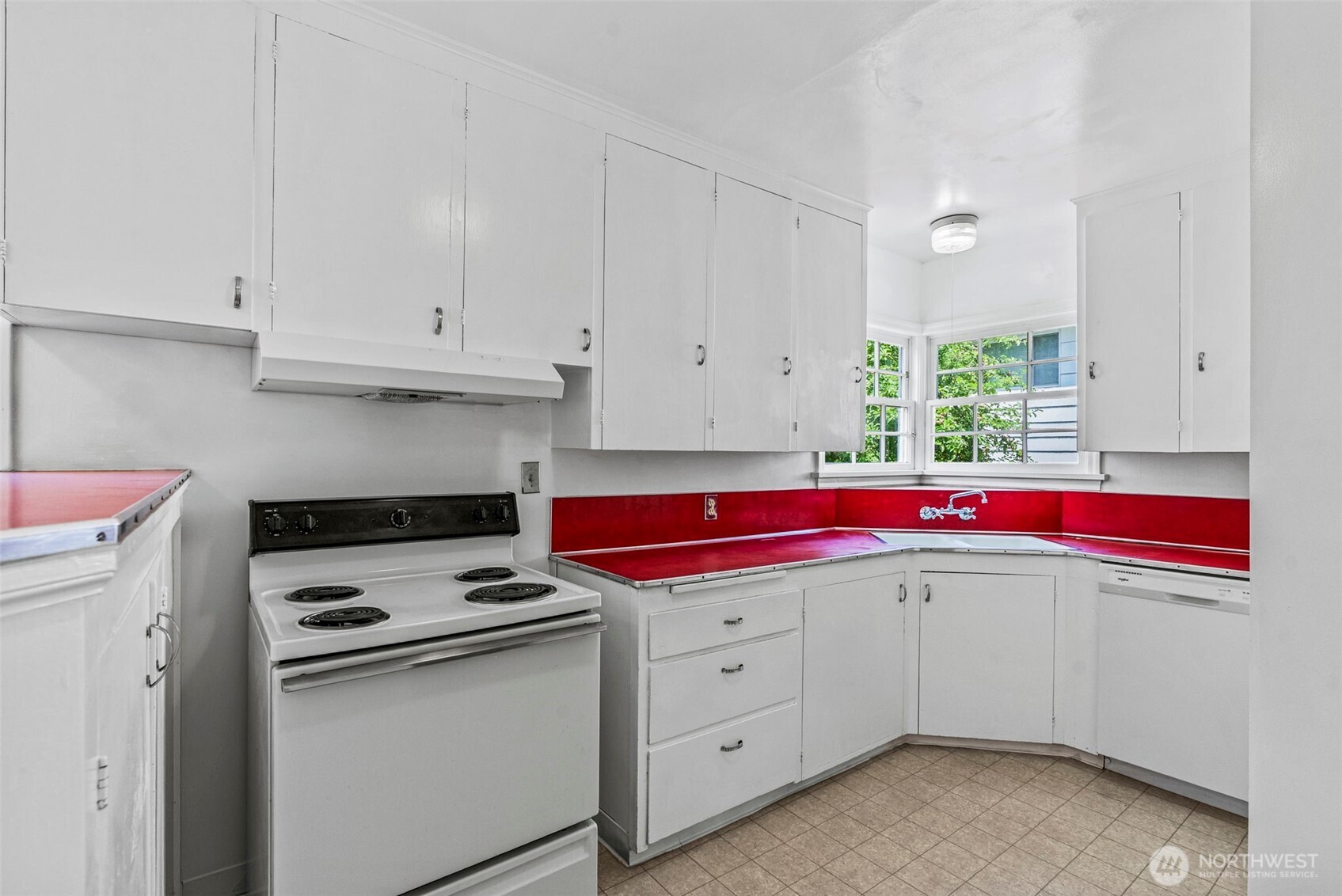 2809 Nichols Boulevard Property Photo 14