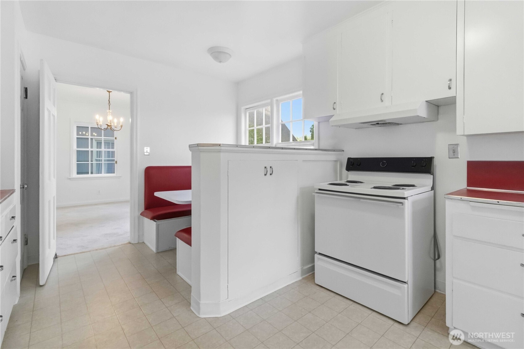 2809 Nichols Boulevard Property Photo 16
