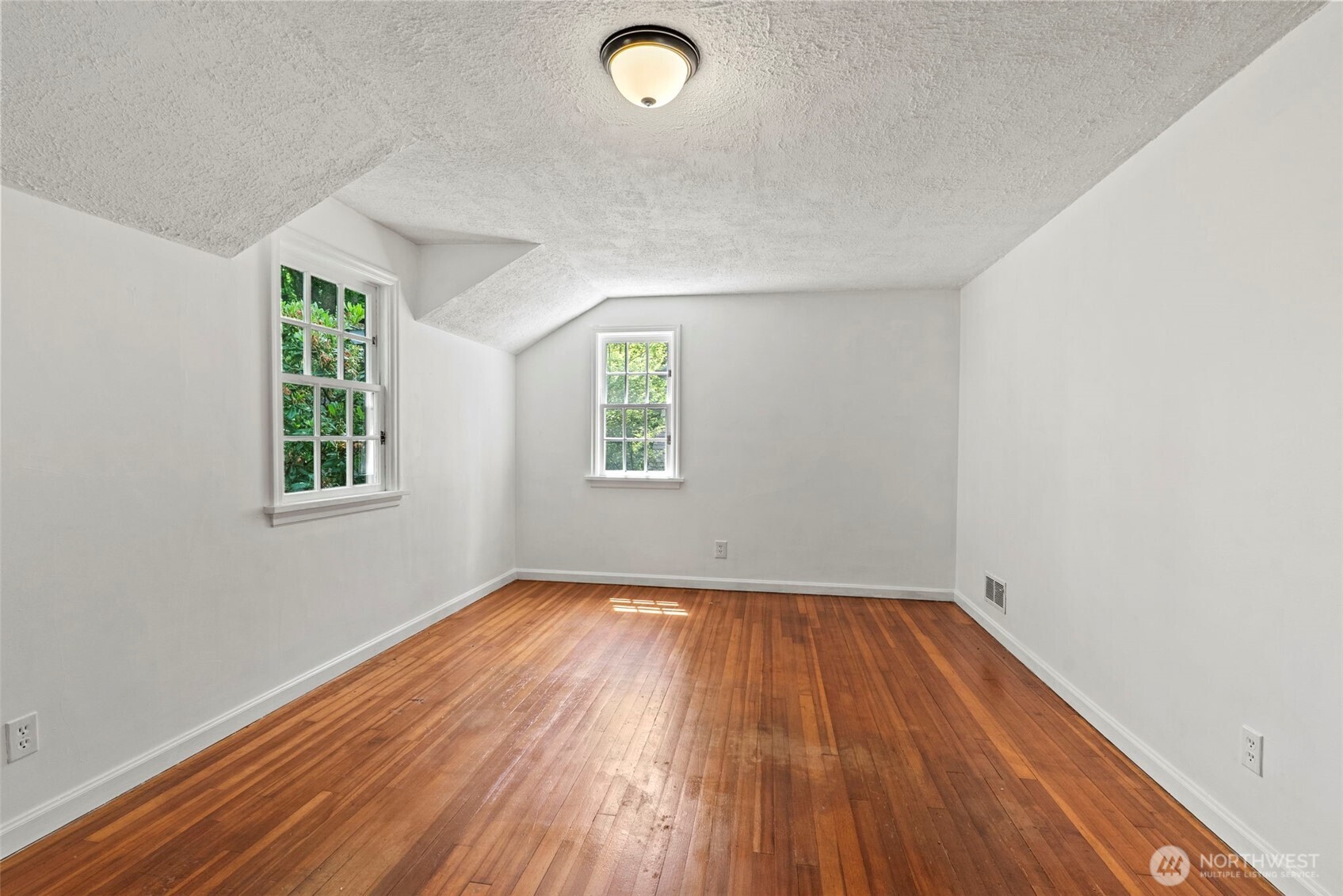 2809 Nichols Boulevard Property Photo 17