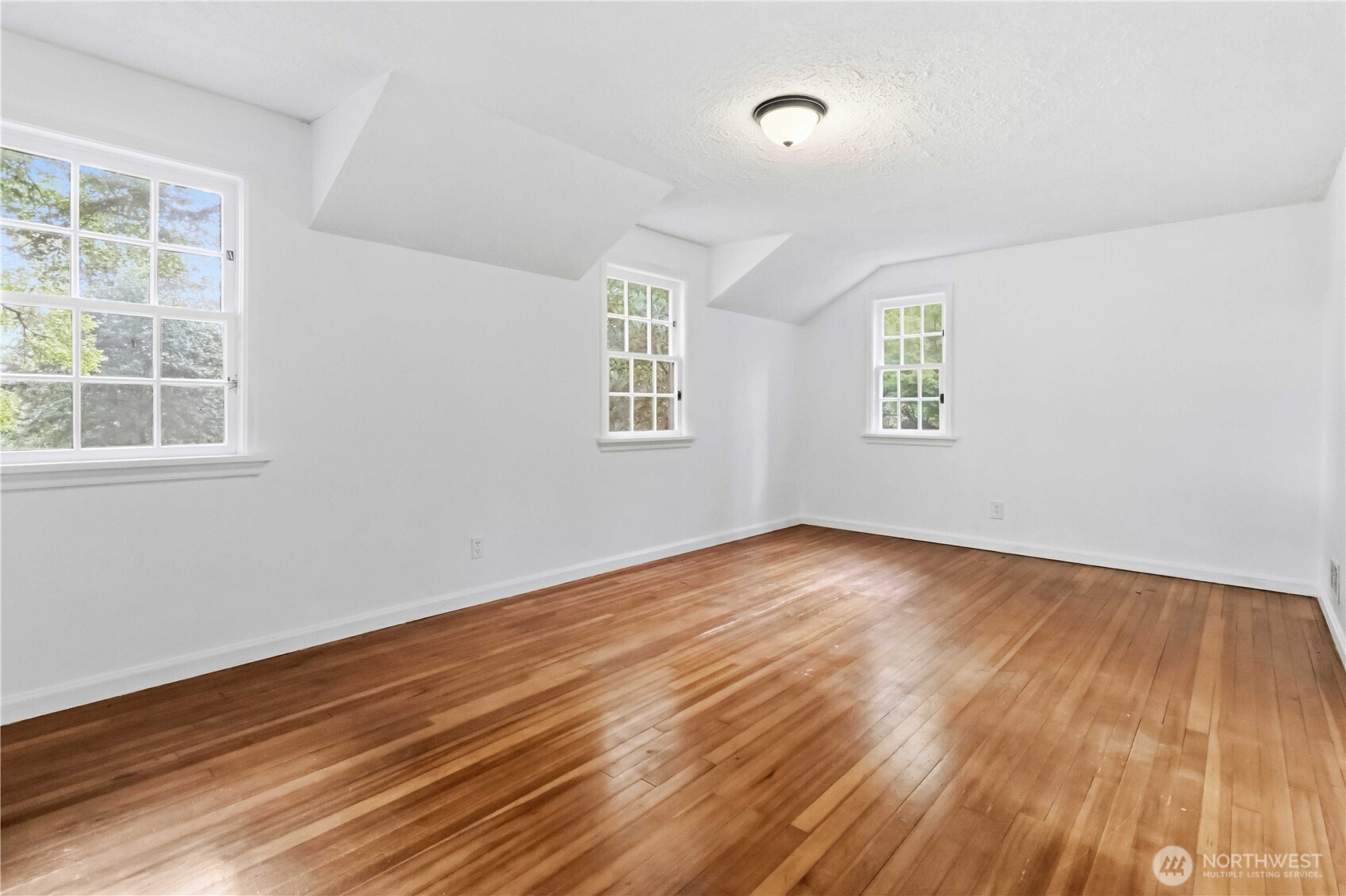 2809 Nichols Boulevard Property Photo 18