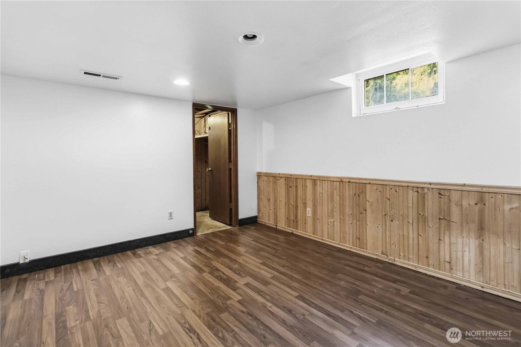 2809 Nichols Boulevard Property Photo 19