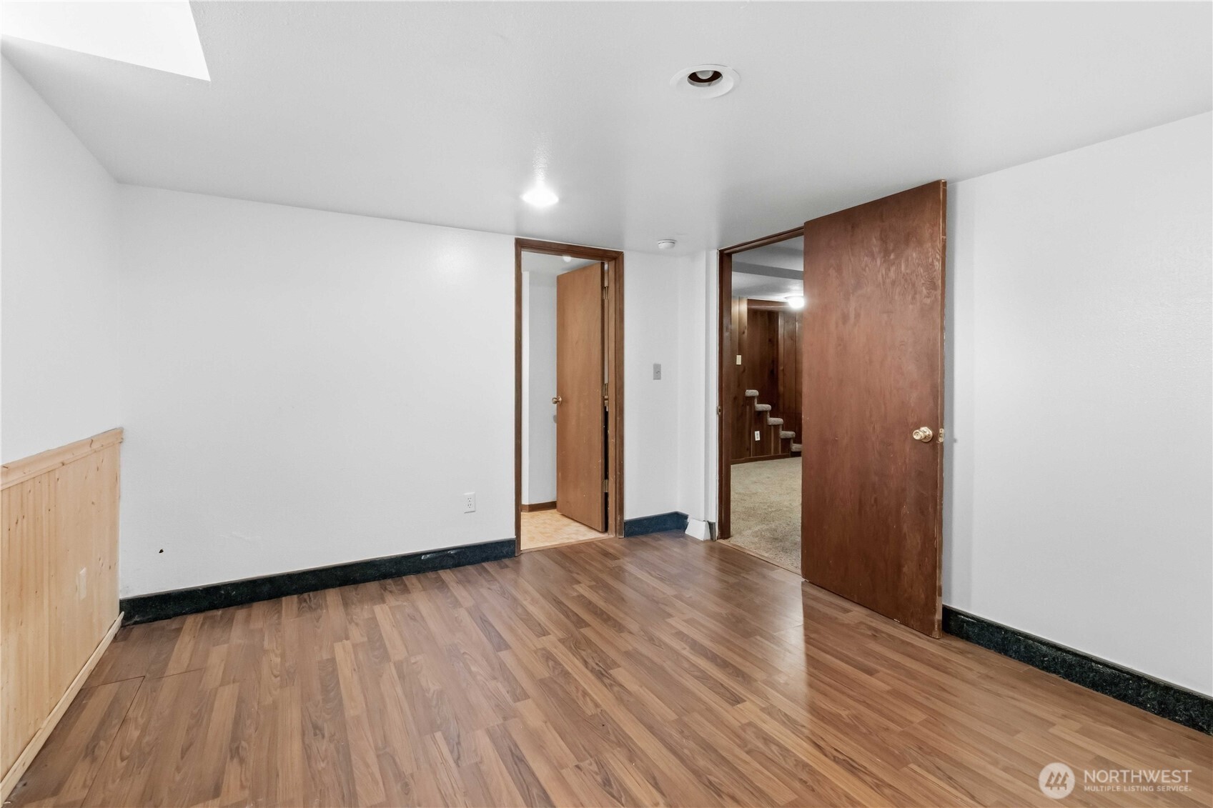 2809 Nichols Boulevard Property Photo 20