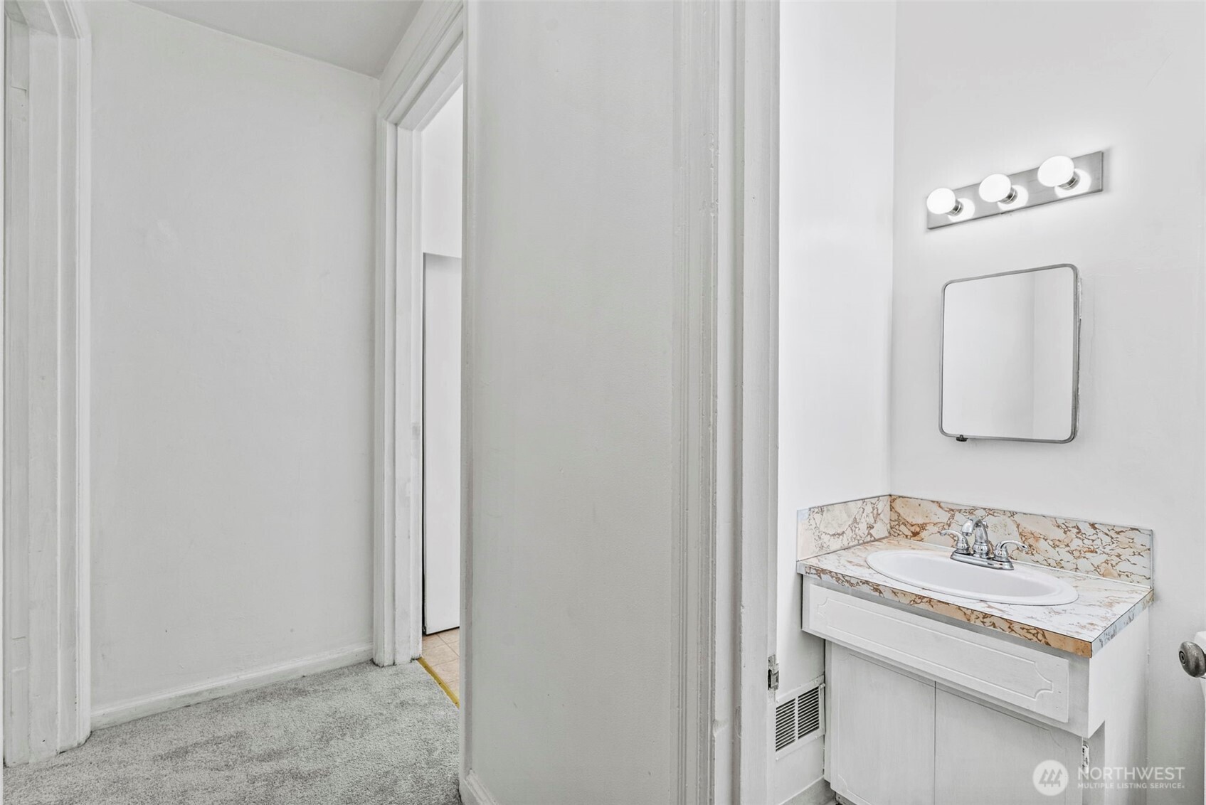2809 Nichols Boulevard Property Photo 21